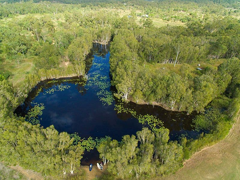 183 Coorooman Creek Road, Cawarral QLD 4702, Cawarral - Thumbnail 2