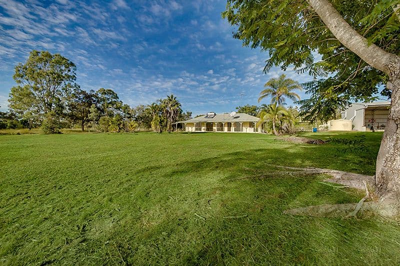 183 Coorooman Creek Road, Cawarral QLD 4702, Cawarral - Thumbnail 4