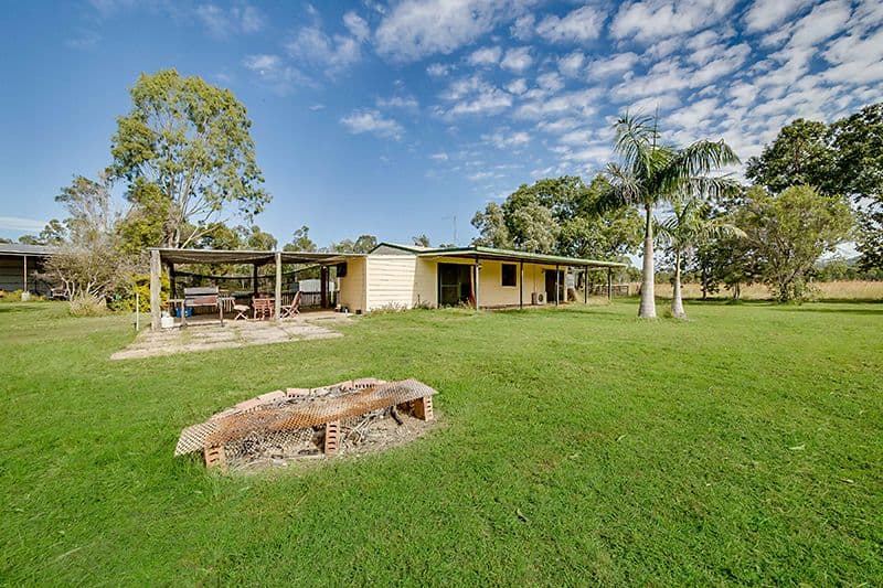 183 Coorooman Creek Road, Cawarral QLD 4702, Cawarral - Thumbnail 6