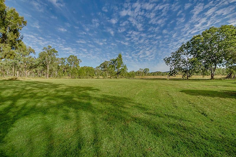 183 Coorooman Creek Road, Cawarral QLD 4702, Cawarral - Thumbnail 7