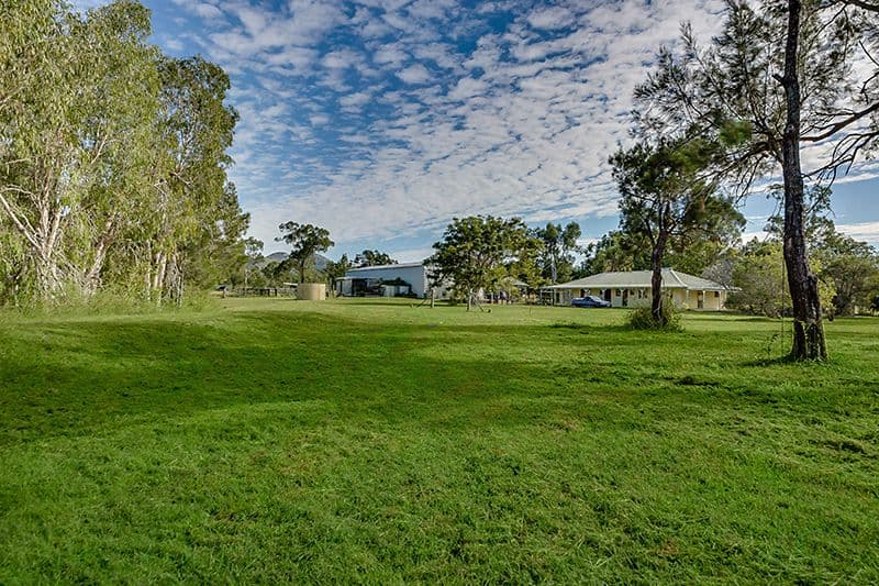 183 Coorooman Creek Road, Cawarral QLD 4702, Cawarral - Thumbnail 8