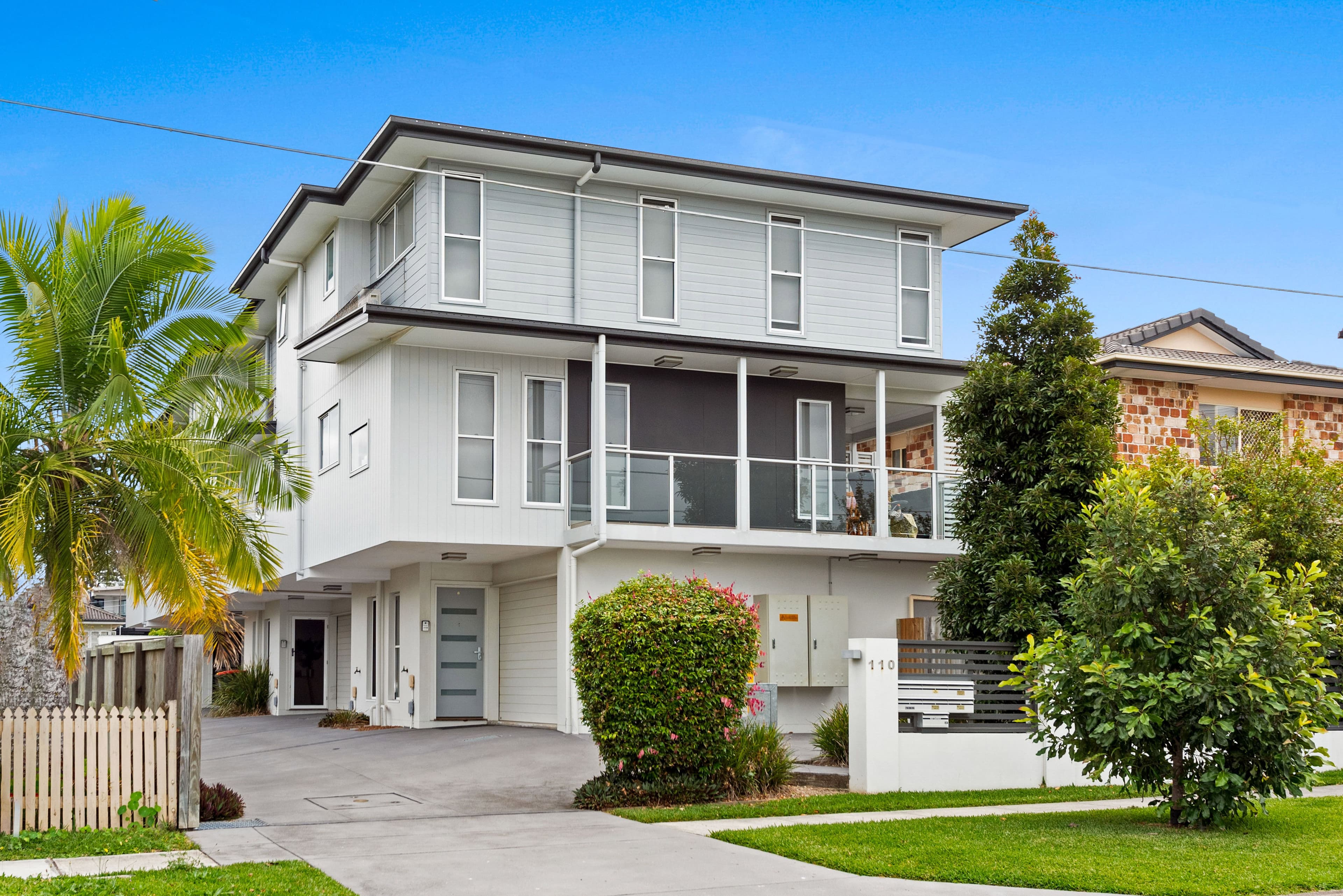110 Orana Street, Carina QLD 4152, Carina - Image 1