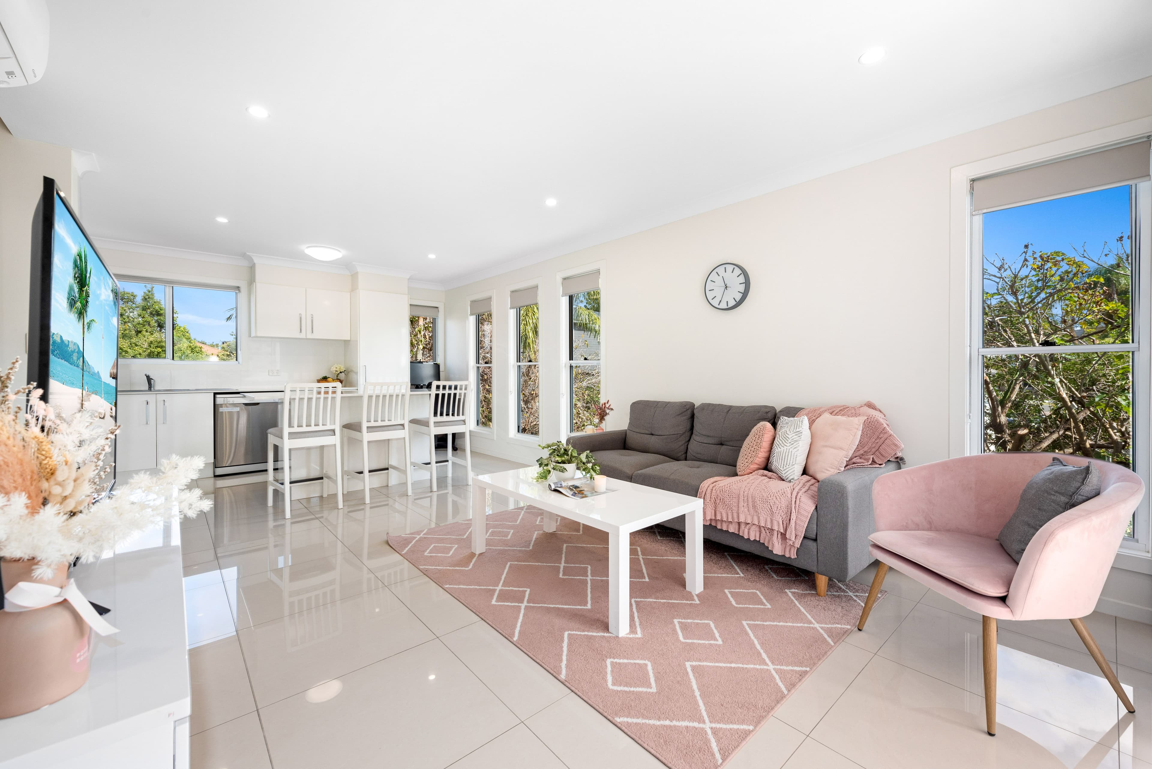 110 Orana Street, Carina QLD 4152, Carina - Thumbnail 2