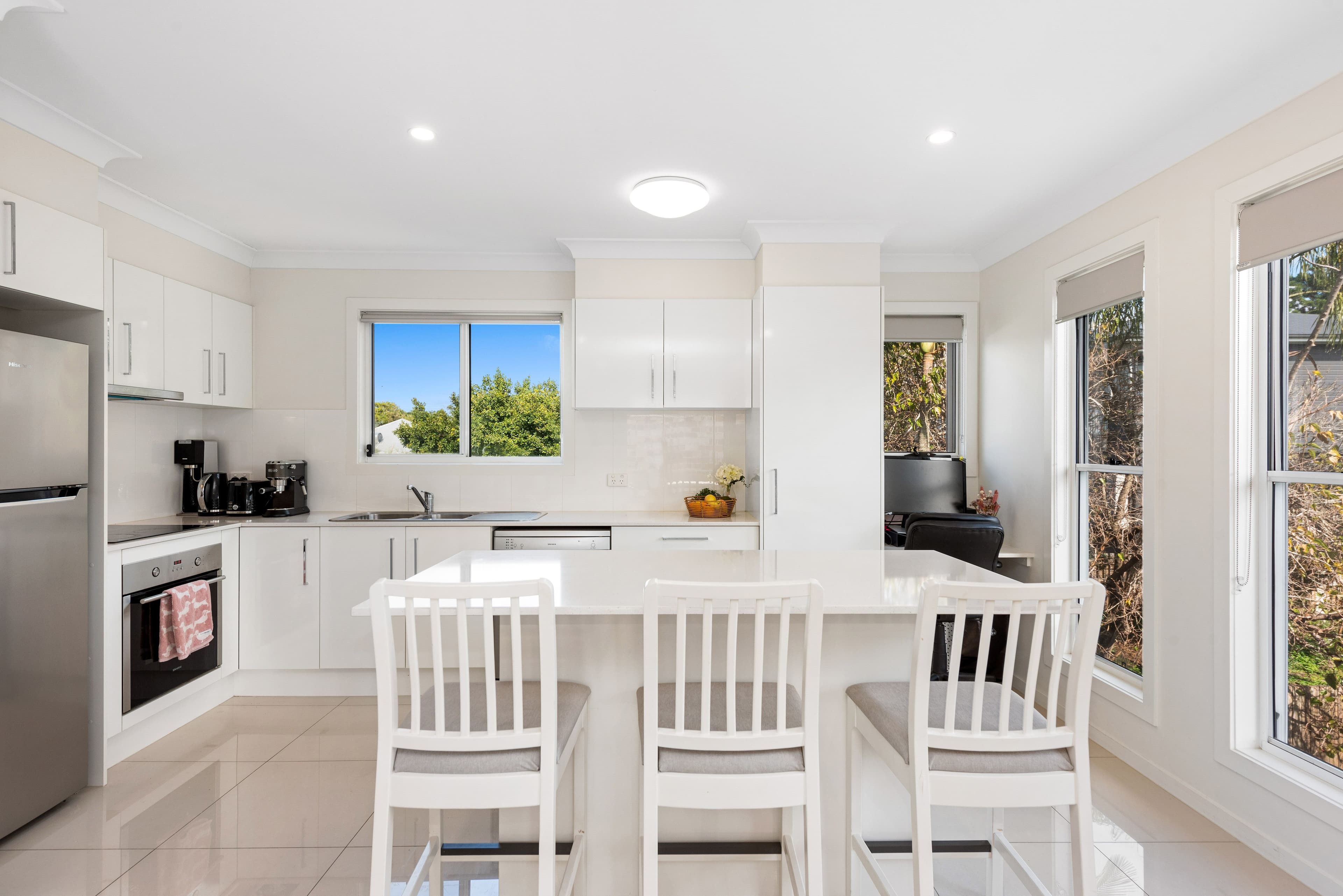 110 Orana Street, Carina QLD 4152, Carina - Thumbnail 3