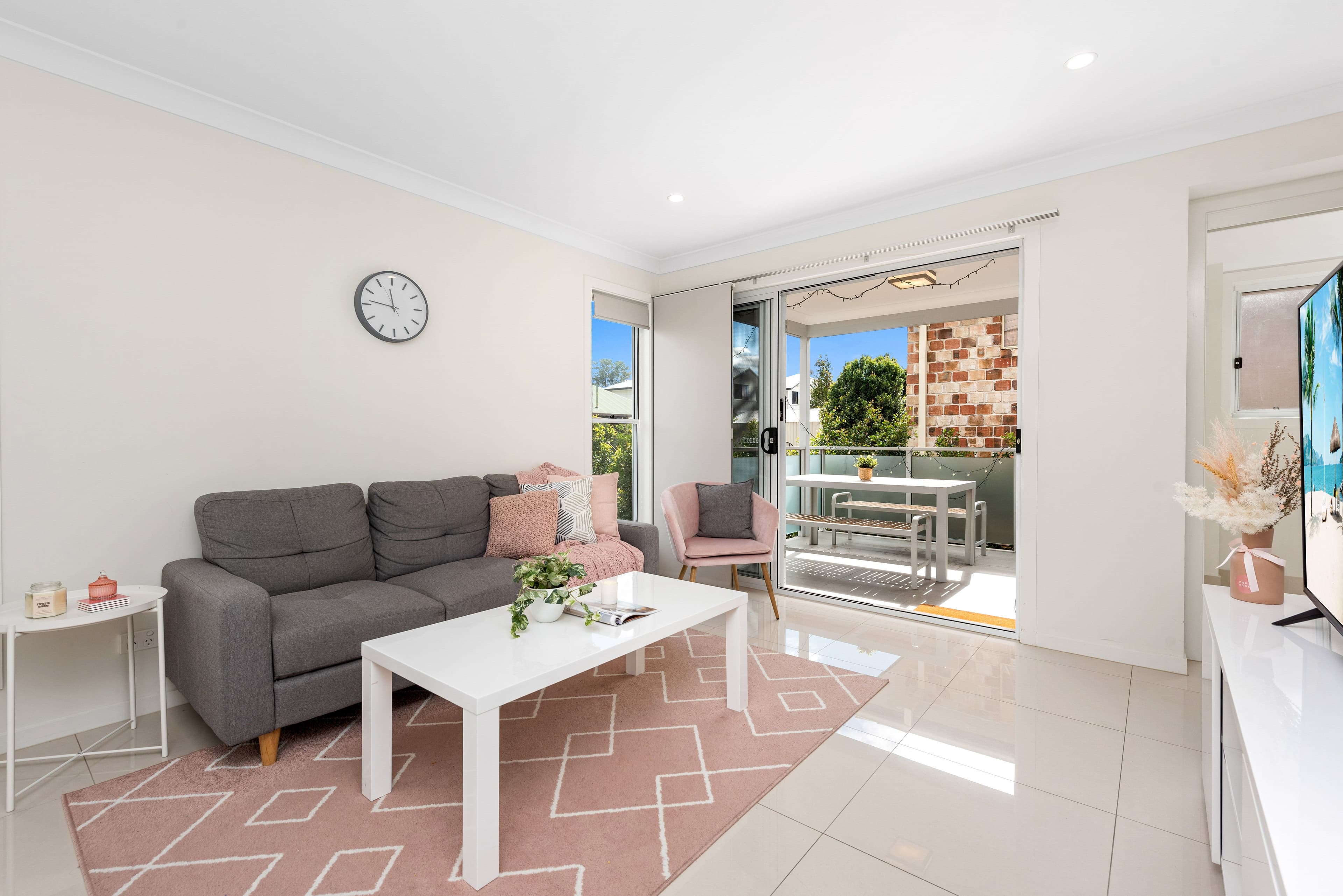 110 Orana Street, Carina QLD 4152, Carina - Thumbnail 4