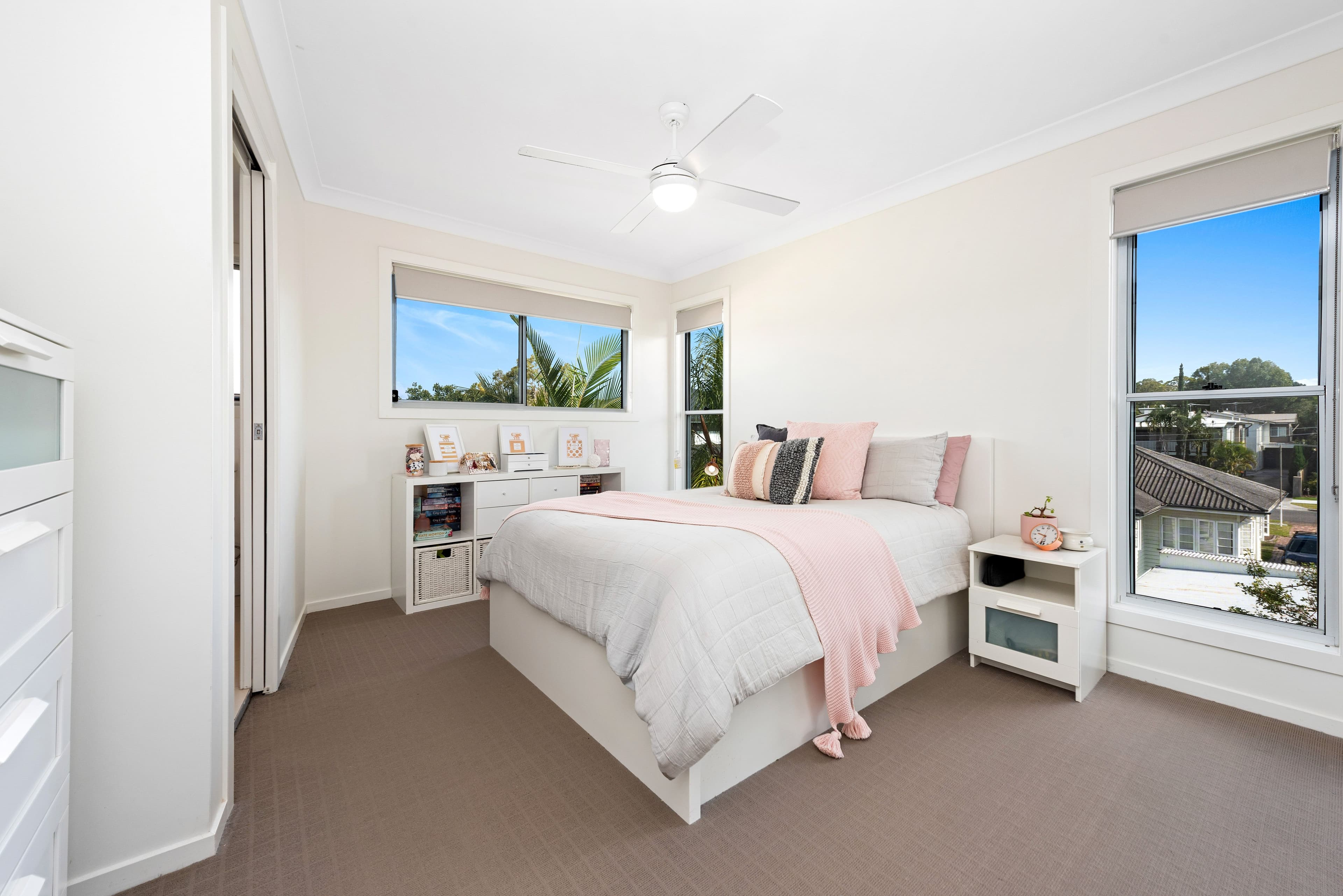 110 Orana Street, Carina QLD 4152, Carina - Thumbnail 5