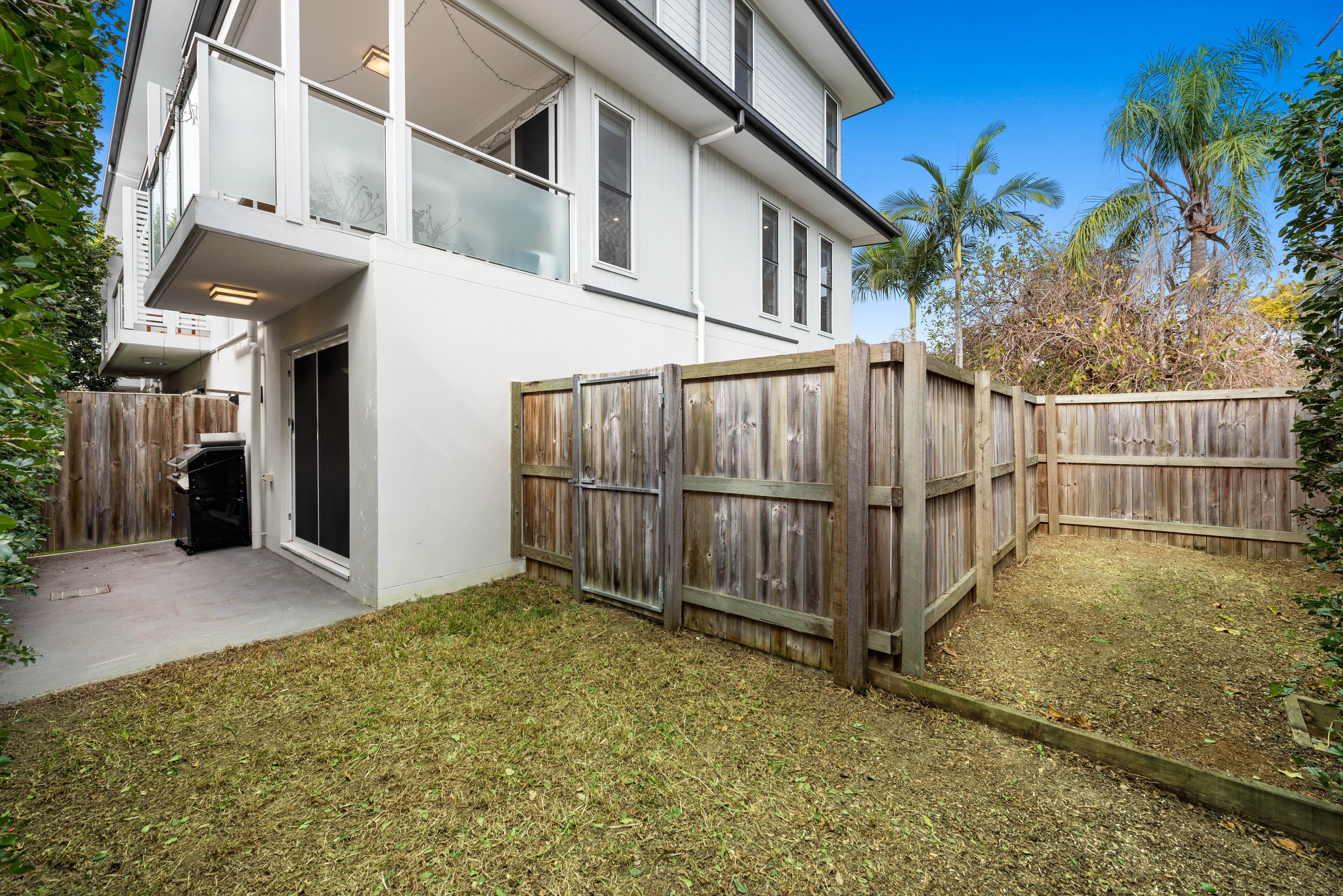 110 Orana Street, Carina QLD 4152, Carina - Thumbnail 7