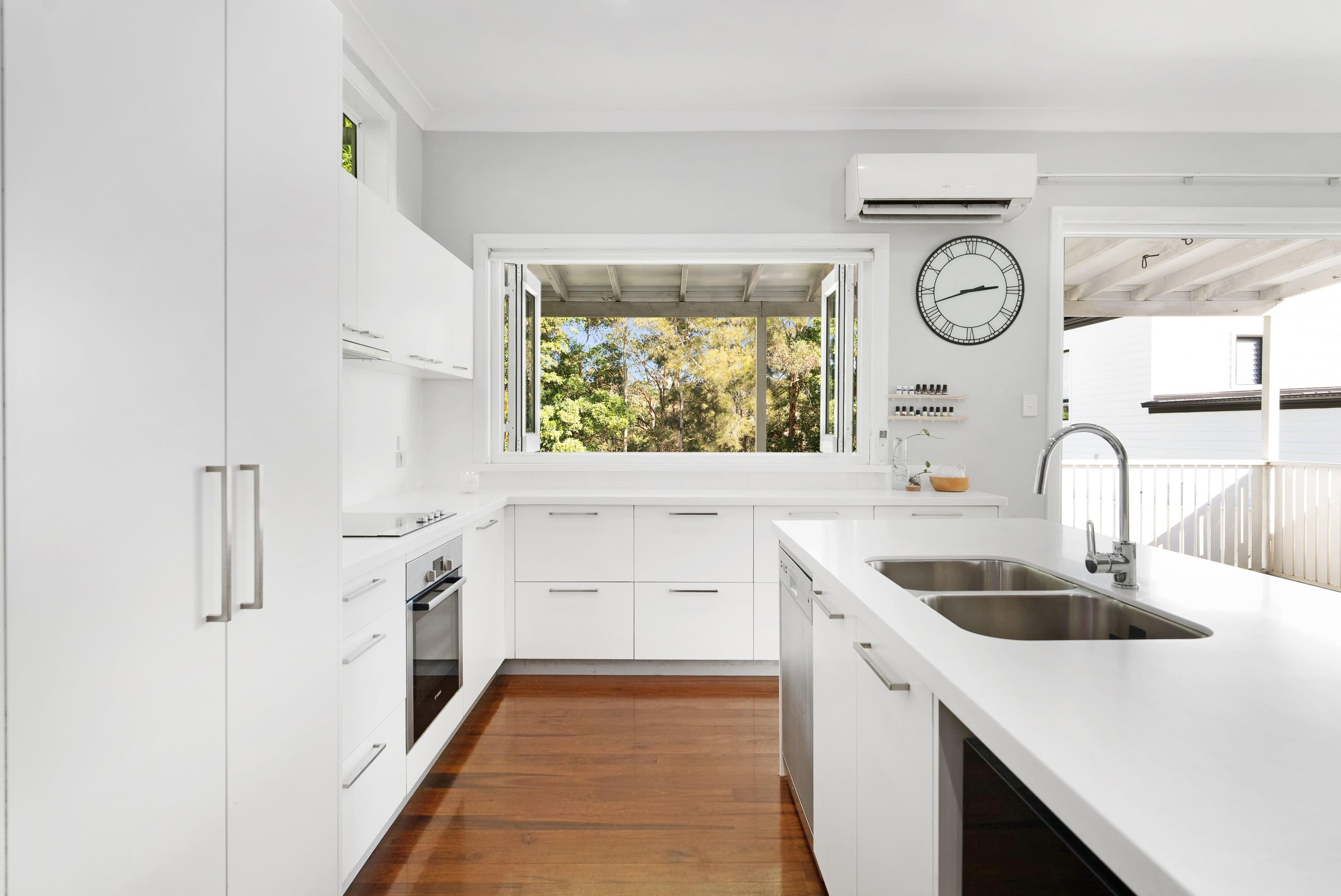 6 Fletcher Street, Helensburgh NSW 2508, Helensburgh - Thumbnail 3