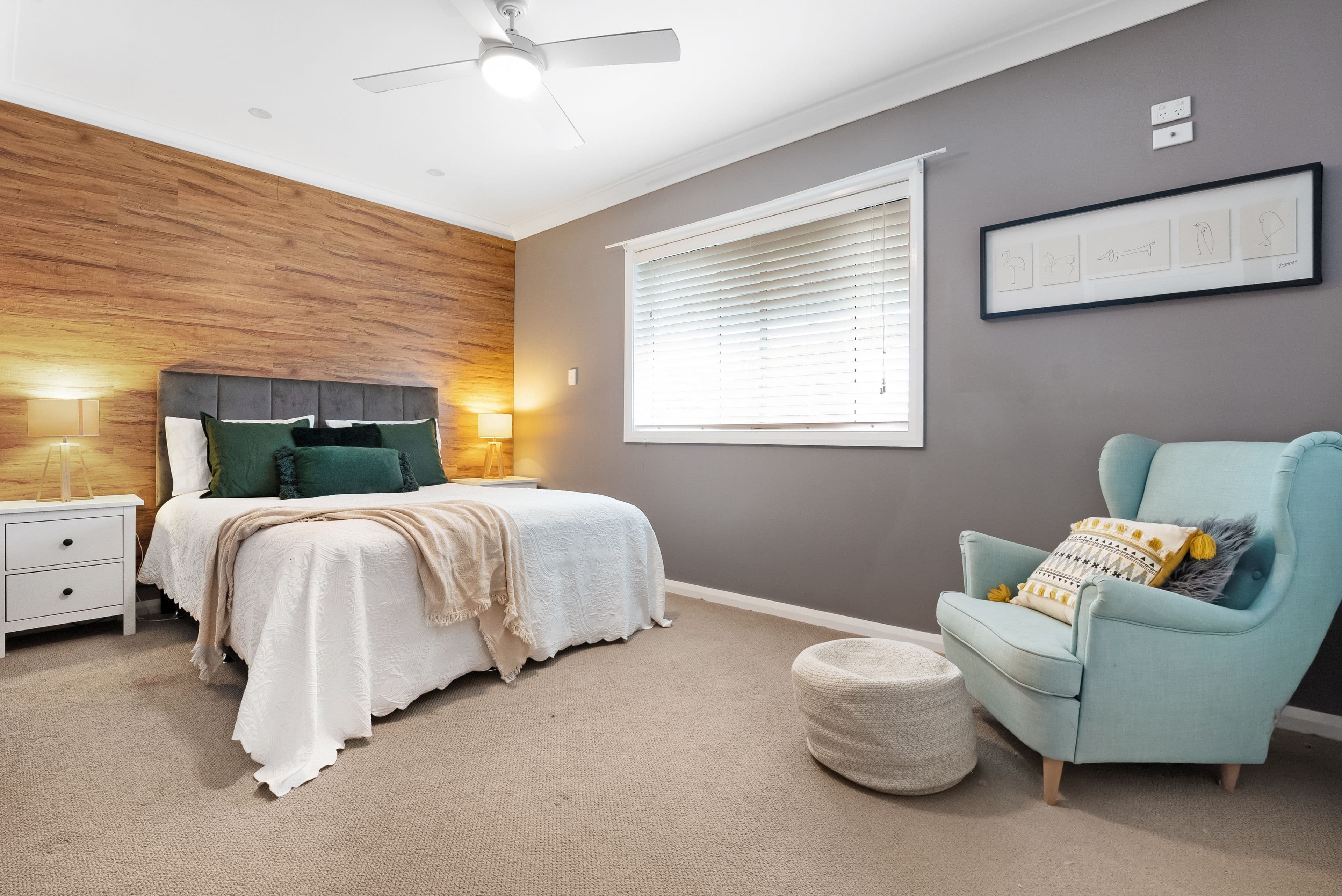 6 Fletcher Street, Helensburgh NSW 2508, Helensburgh - Thumbnail 6