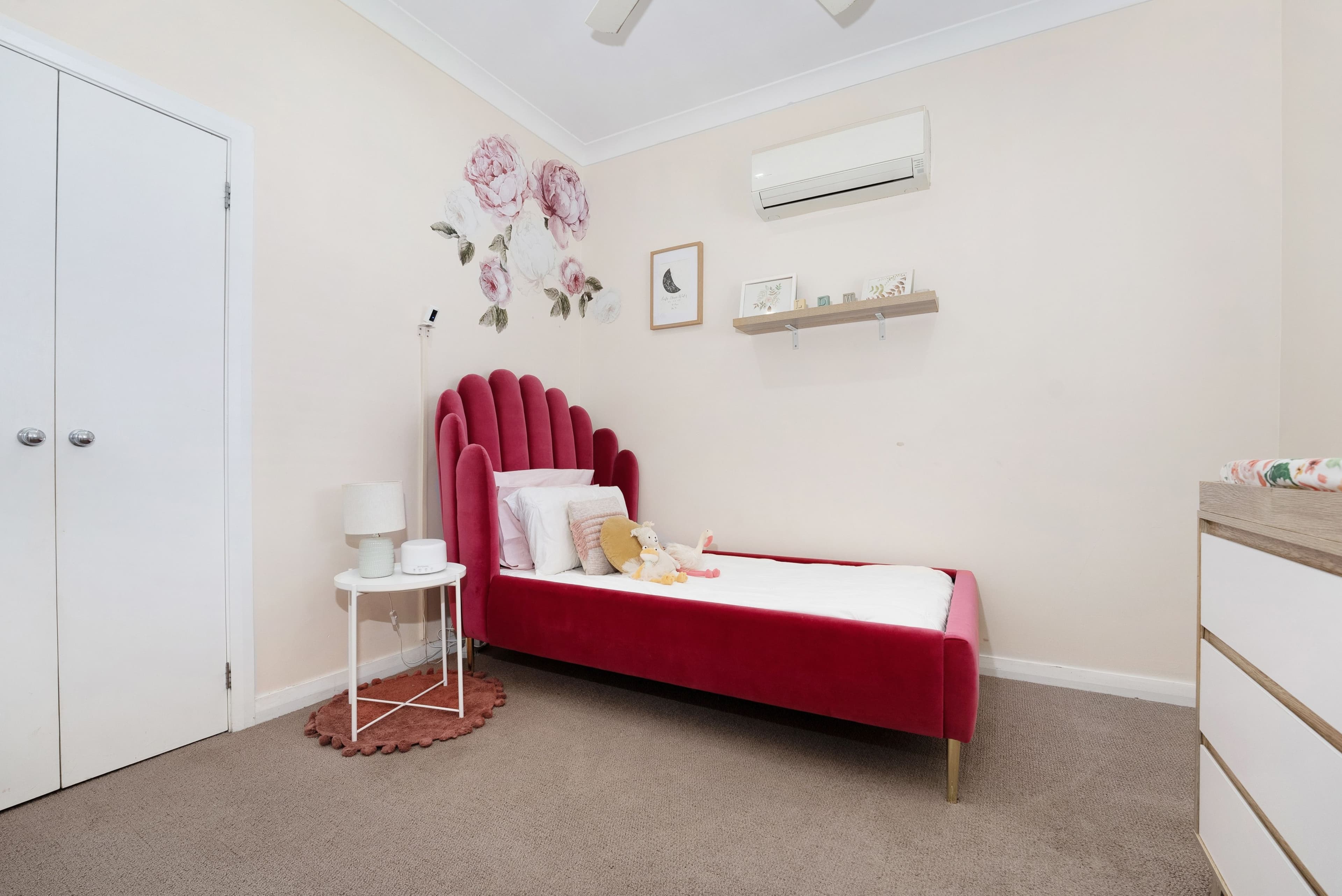 6 Fletcher Street, Helensburgh NSW 2508, Helensburgh - Thumbnail 7