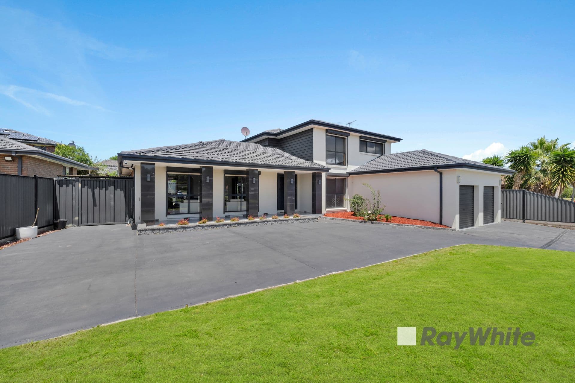 86 Thomas Mitchell Drive, Endeavour Hills VIC 3802, Endeavour Hills - Image 1