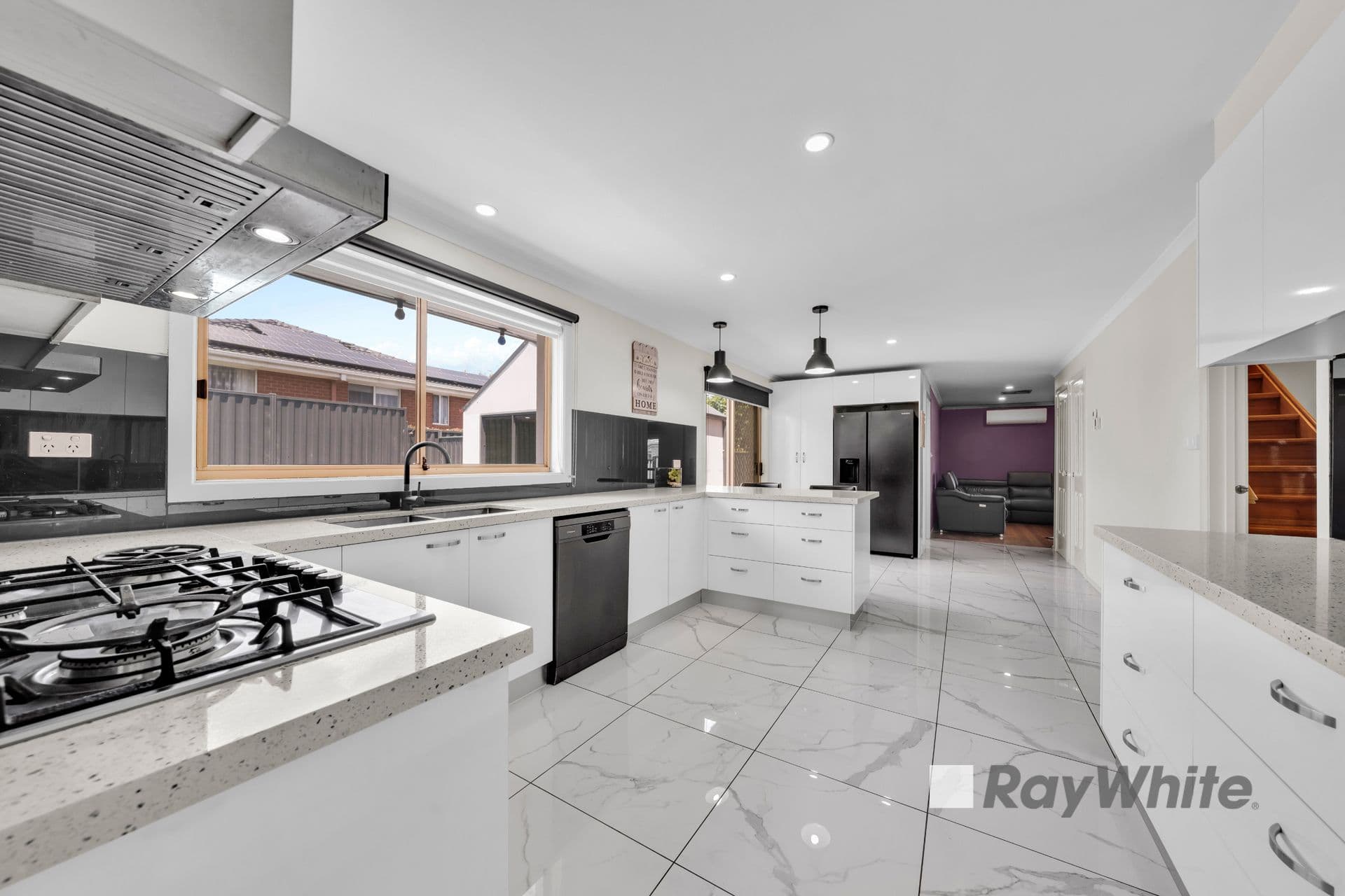 86 Thomas Mitchell Drive, Endeavour Hills VIC 3802, Endeavour Hills - Thumbnail 4