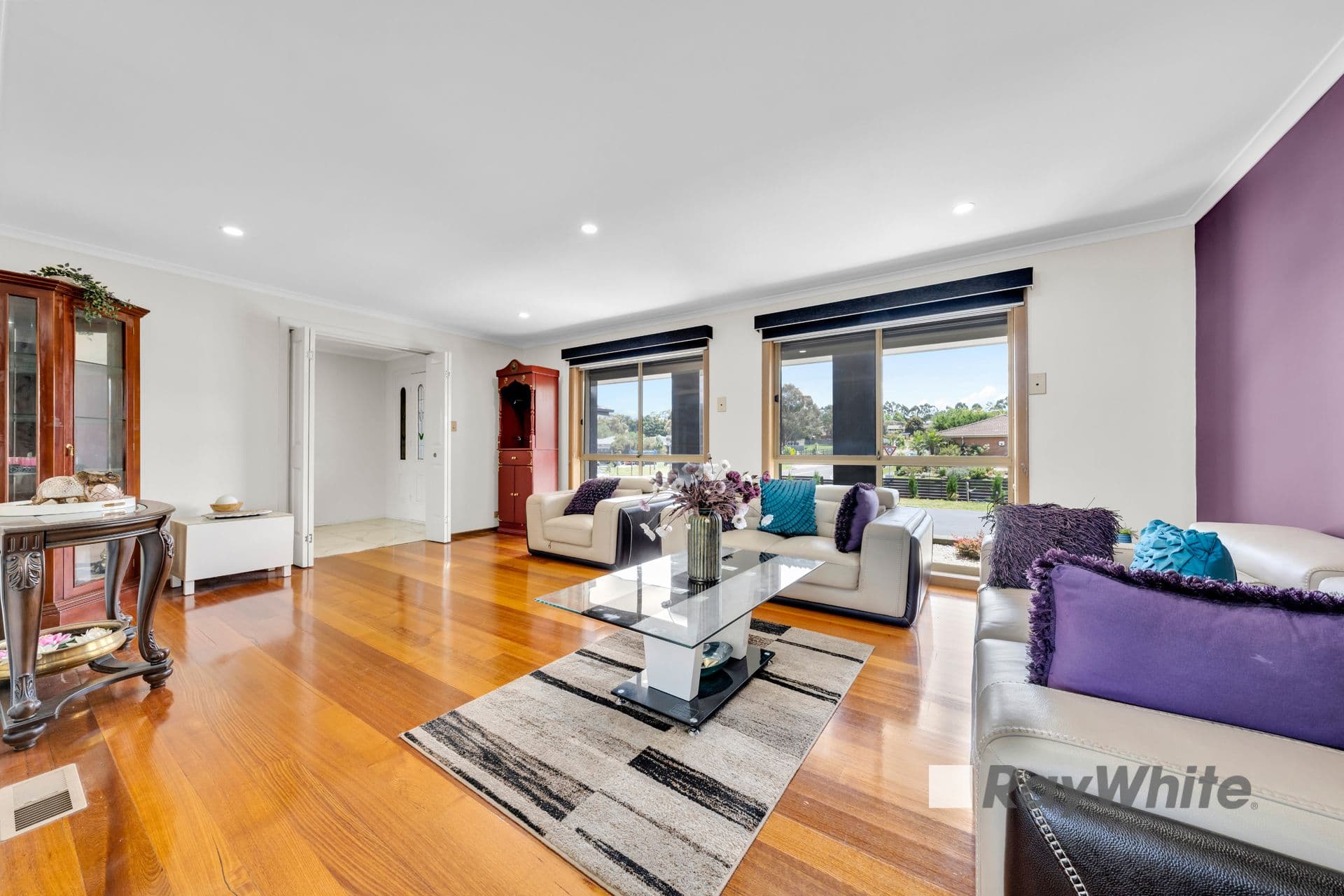 86 Thomas Mitchell Drive, Endeavour Hills VIC 3802, Endeavour Hills - Thumbnail 5