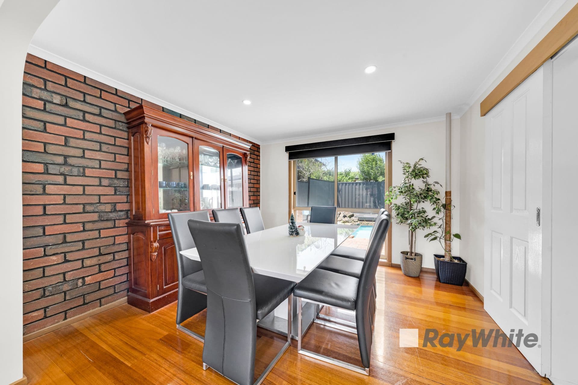 86 Thomas Mitchell Drive, Endeavour Hills VIC 3802, Endeavour Hills - Thumbnail 6