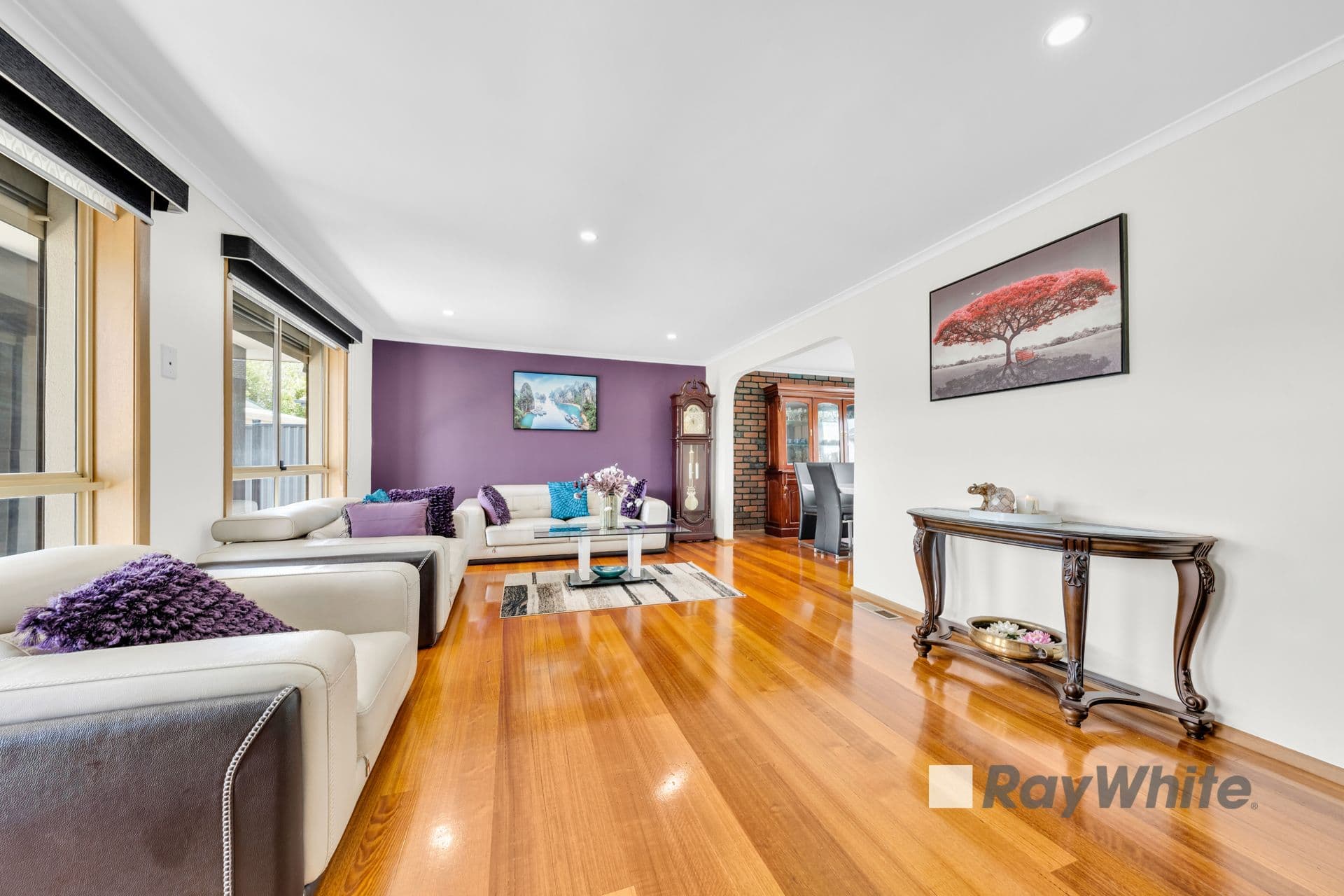 86 Thomas Mitchell Drive, Endeavour Hills VIC 3802, Endeavour Hills - Thumbnail 7