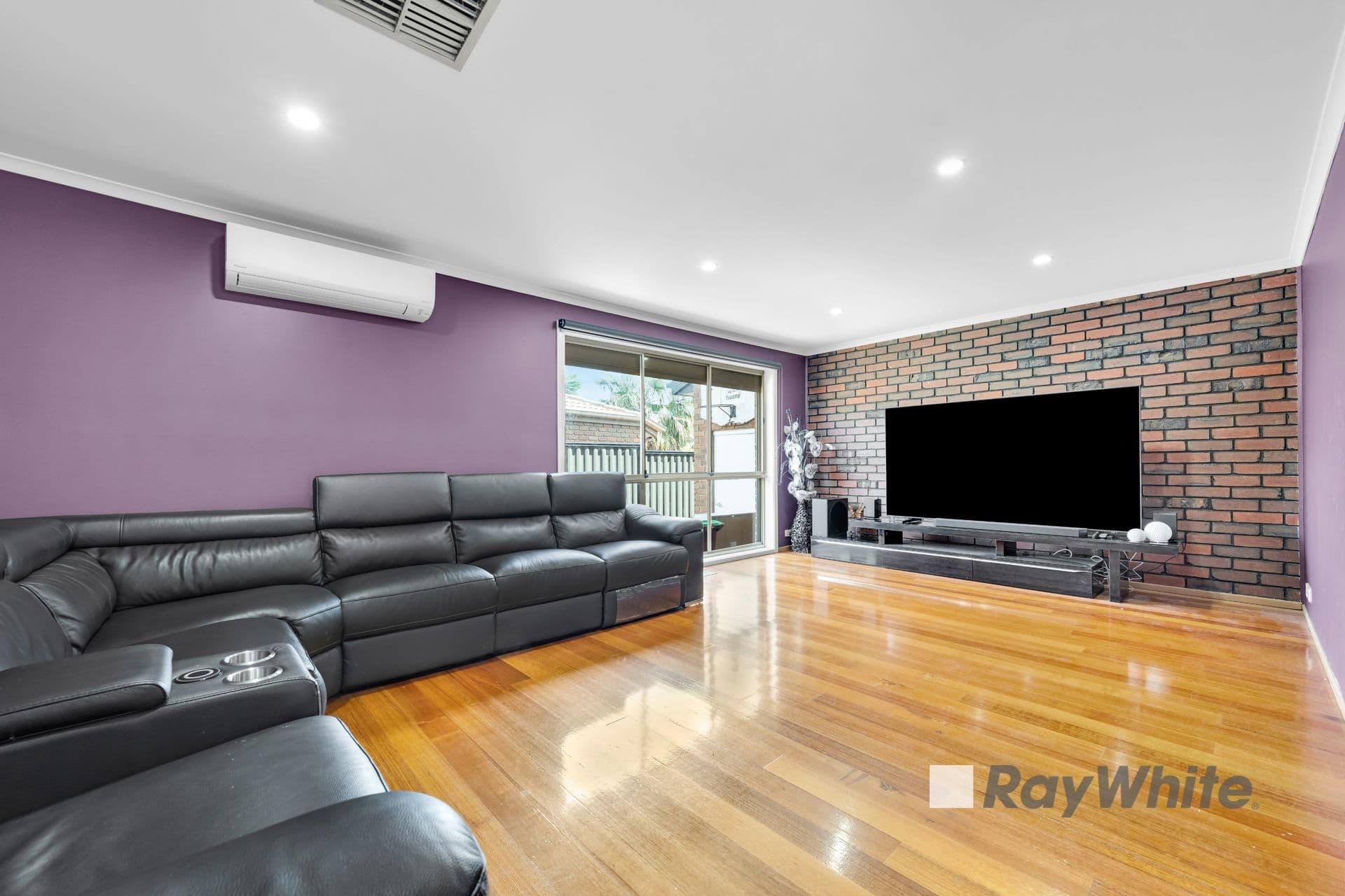86 Thomas Mitchell Drive, Endeavour Hills VIC 3802, Endeavour Hills - Thumbnail 8