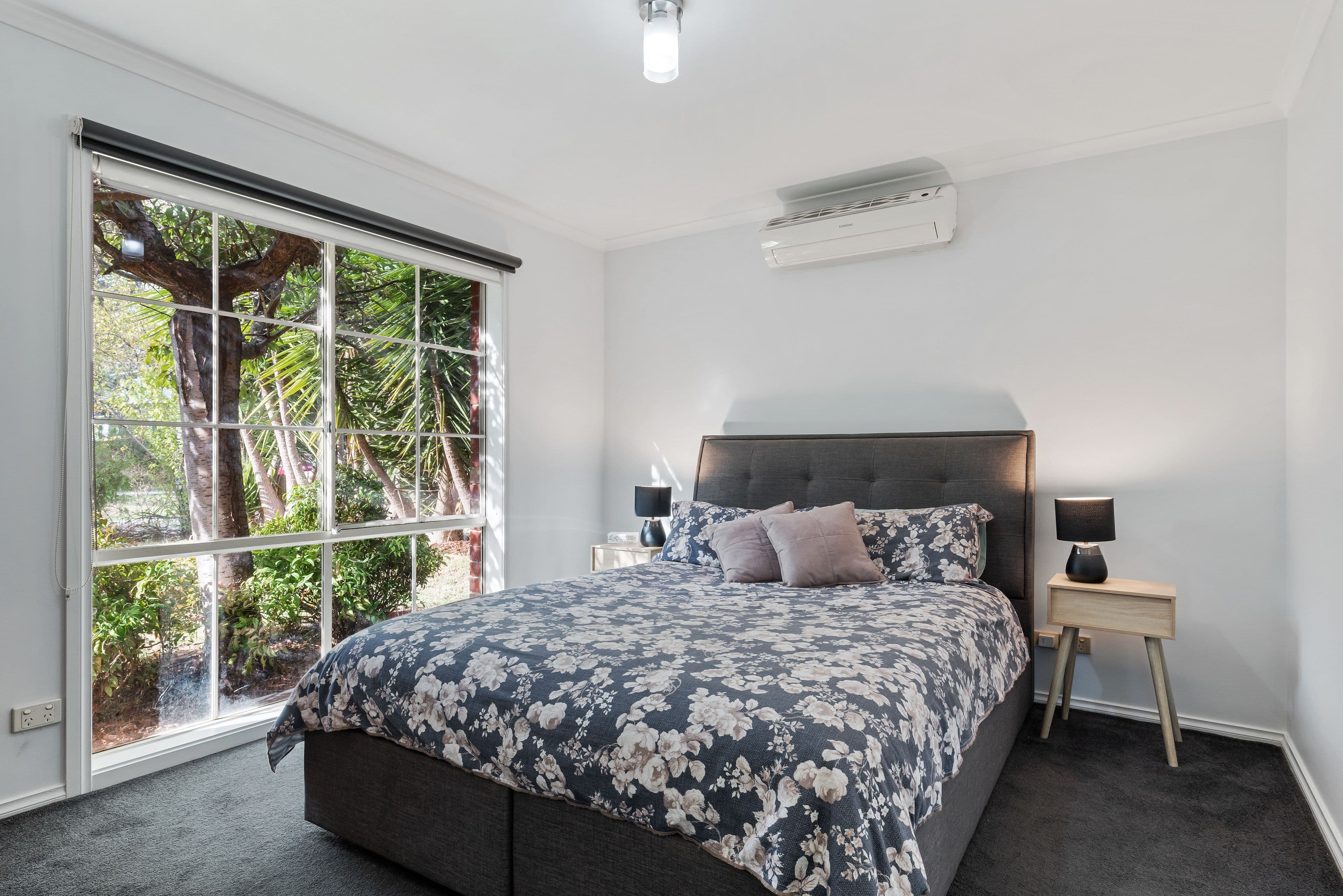 4 Hyde Park Walk, Mooroolbark VIC 3138, Mooroolbark - Thumbnail 5