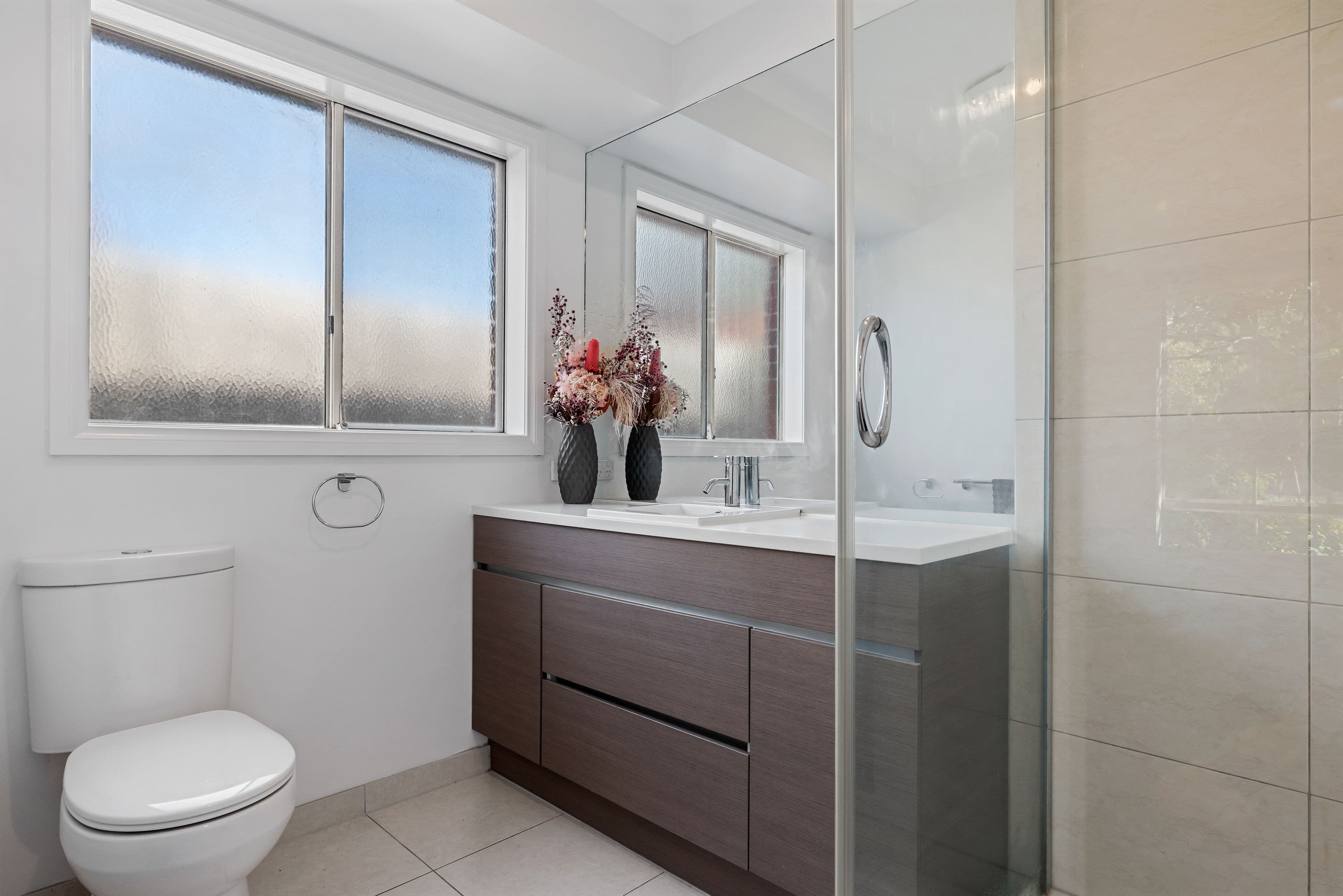 4 Hyde Park Walk, Mooroolbark VIC 3138, Mooroolbark - Thumbnail 6