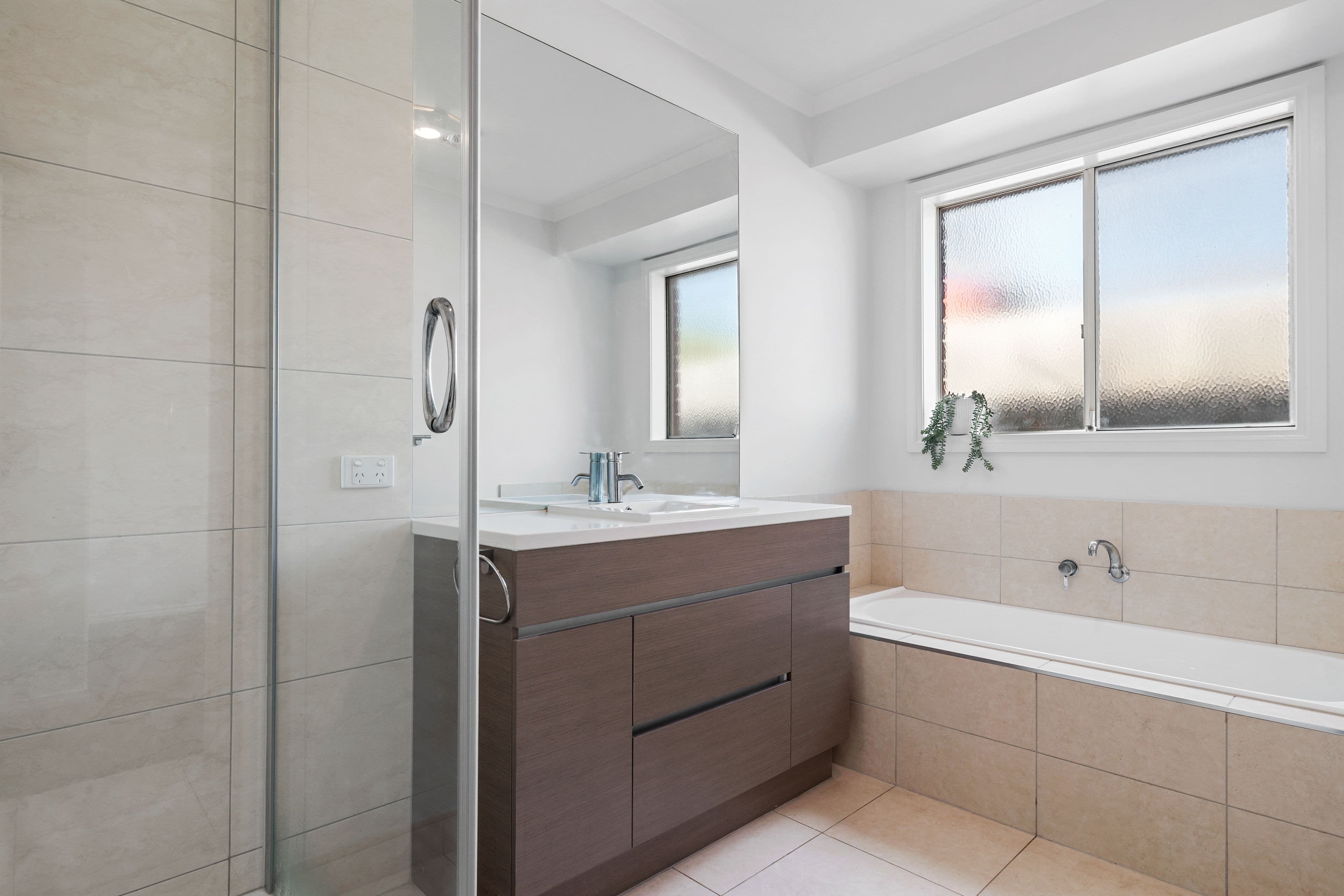 4 Hyde Park Walk, Mooroolbark VIC 3138, Mooroolbark - Thumbnail 7