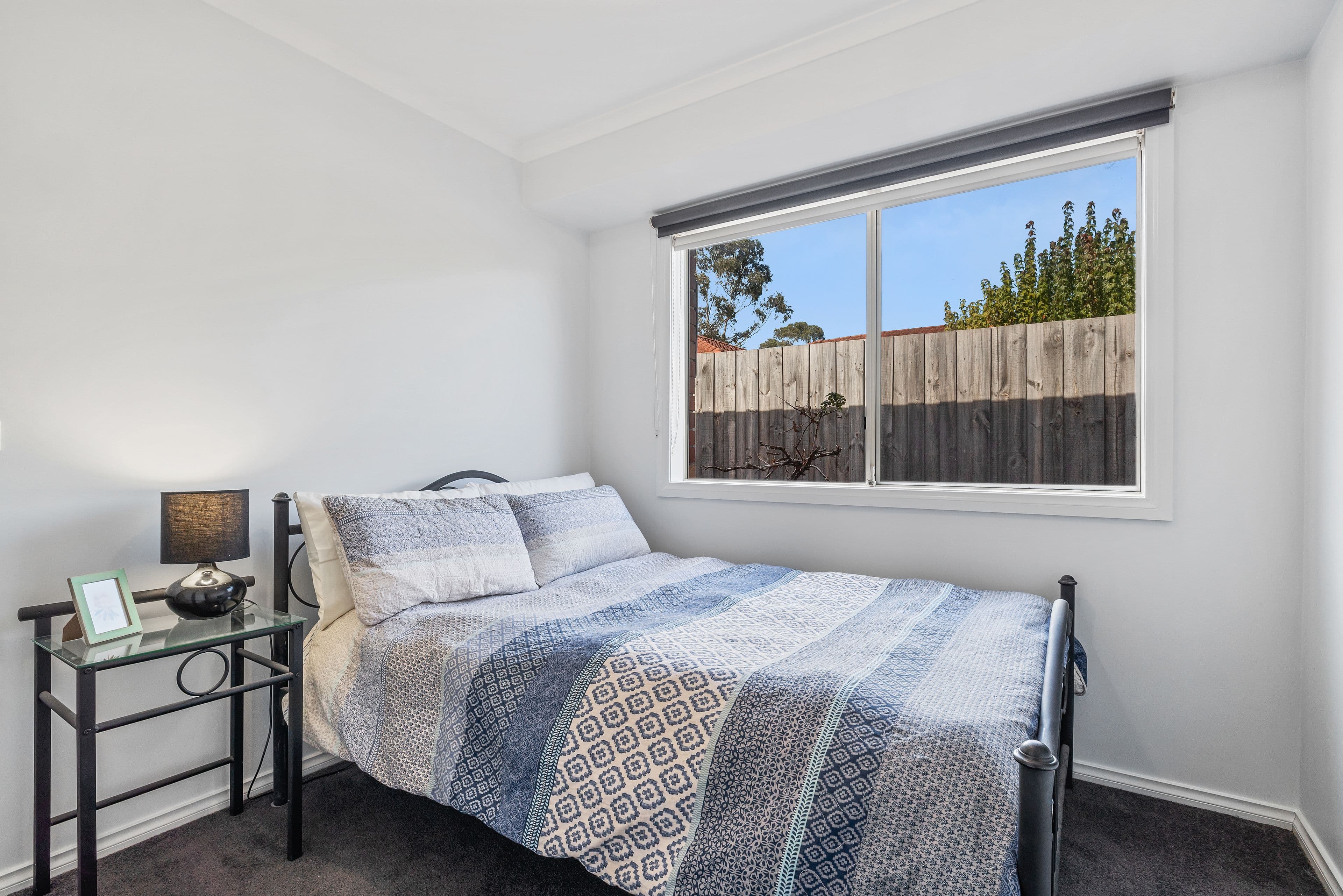4 Hyde Park Walk, Mooroolbark VIC 3138, Mooroolbark - Thumbnail 8