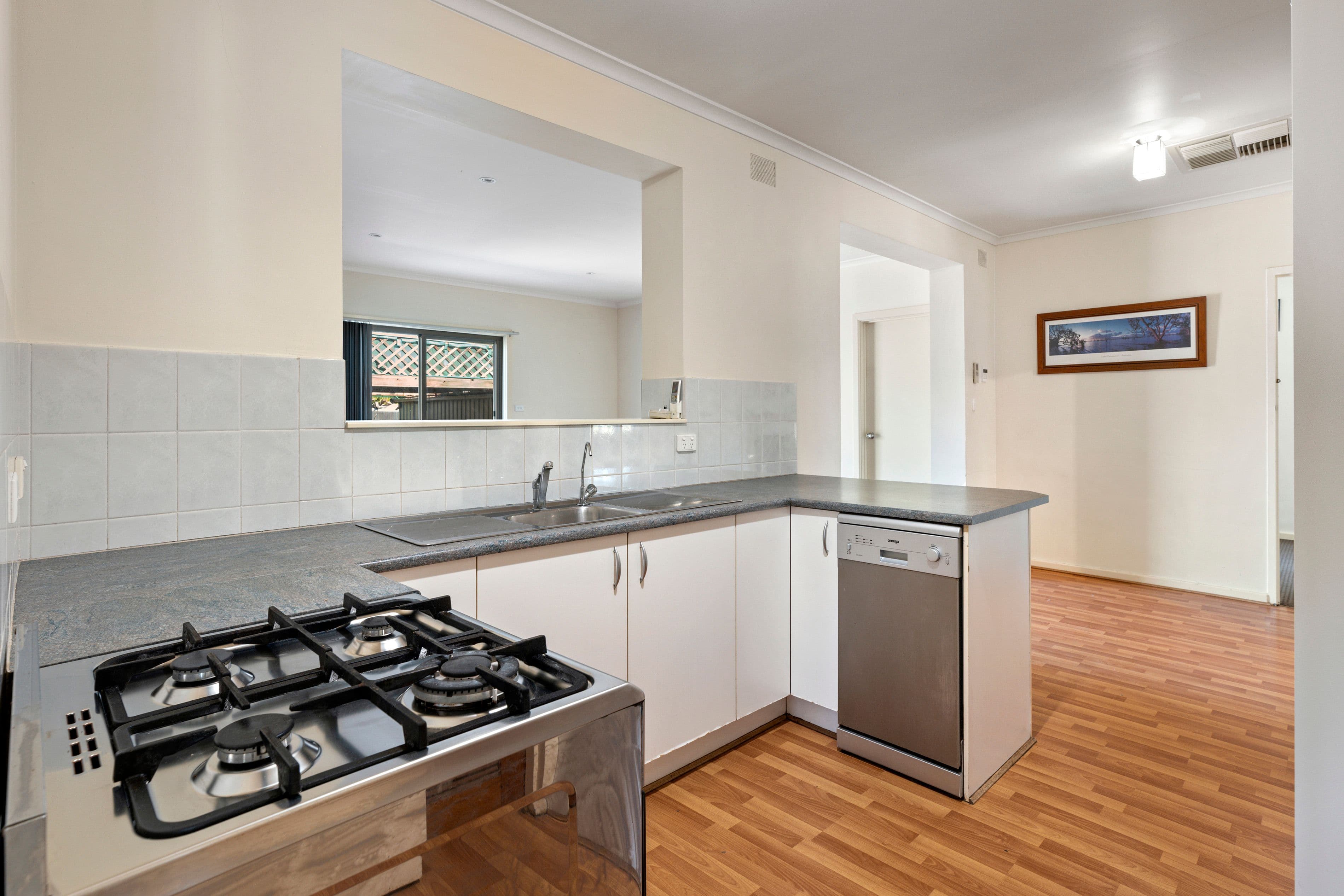 99 Nelson Road, Valley View SA 5093, Valley View - Image 1