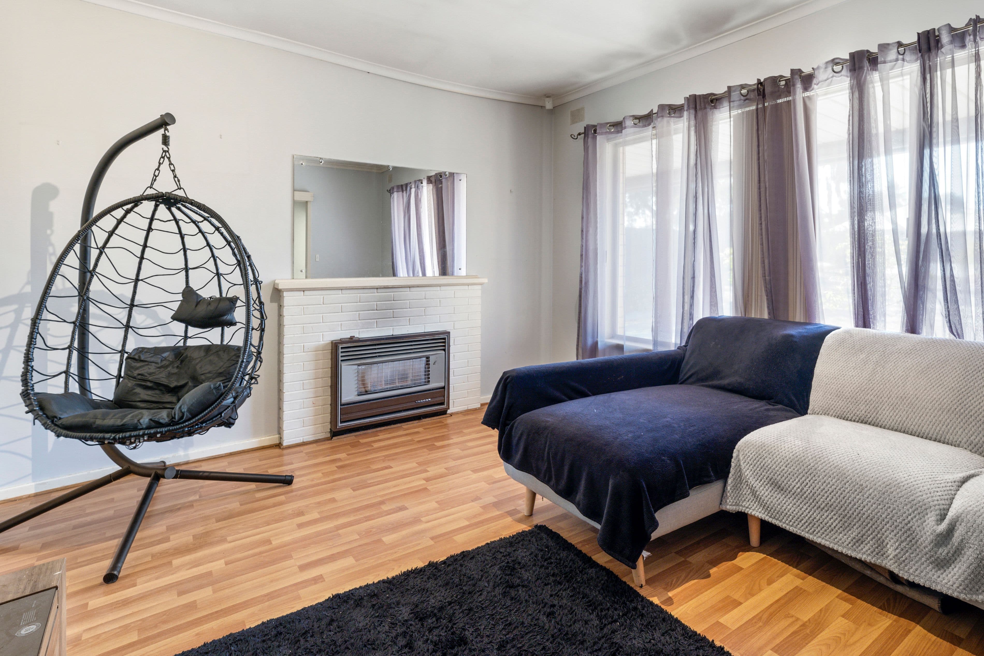 99 Nelson Road, Valley View SA 5093, Valley View - Thumbnail 4