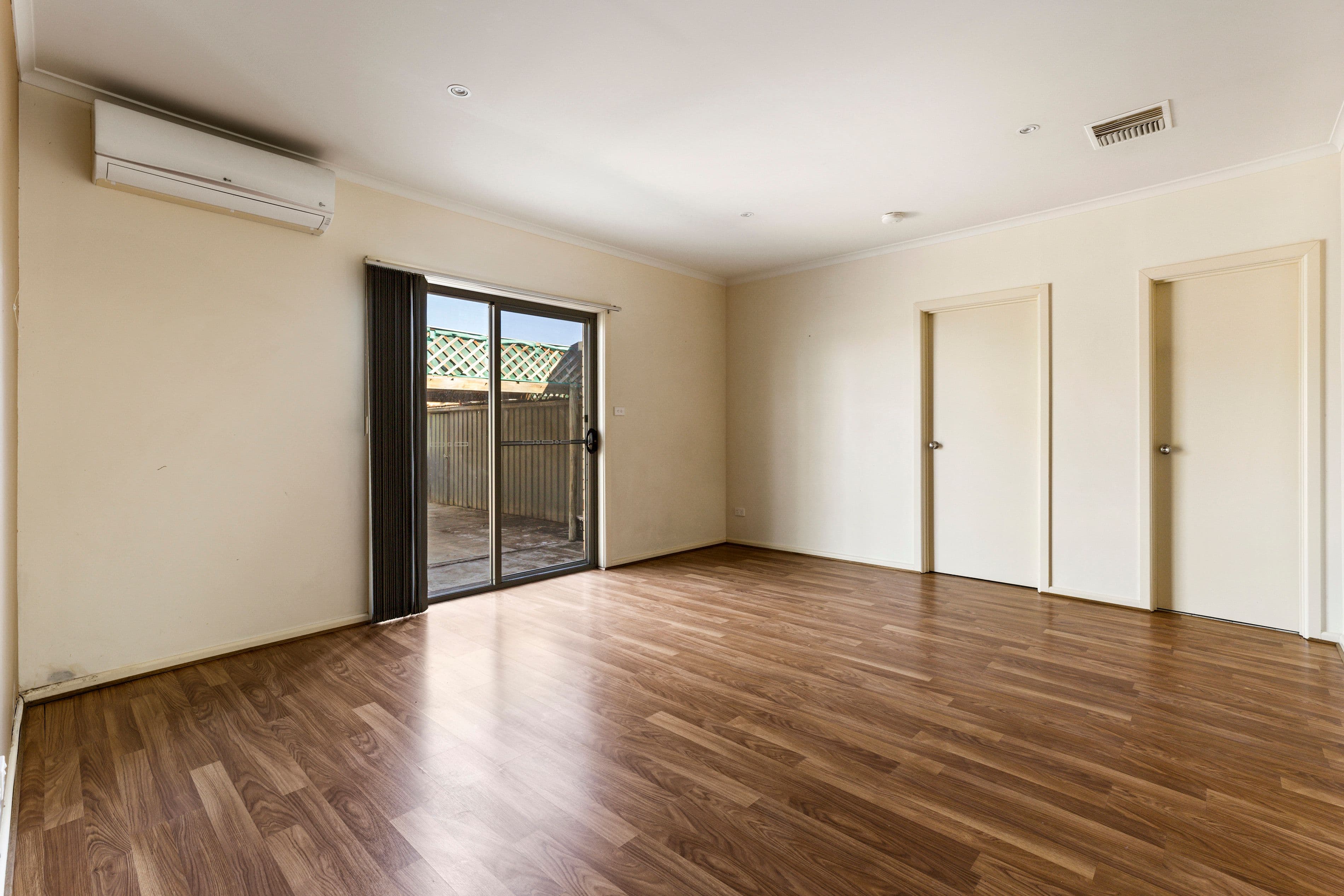 99 Nelson Road, Valley View SA 5093, Valley View - Thumbnail 5