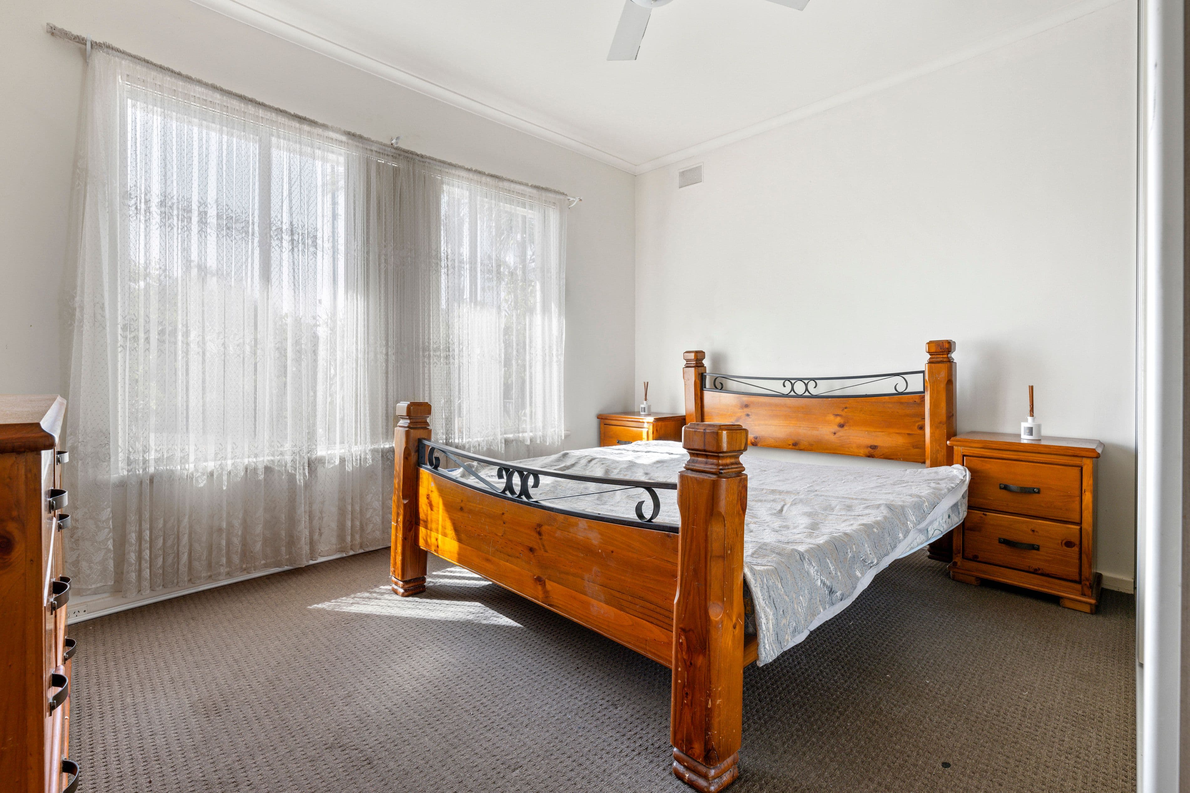 99 Nelson Road, Valley View SA 5093, Valley View - Thumbnail 6