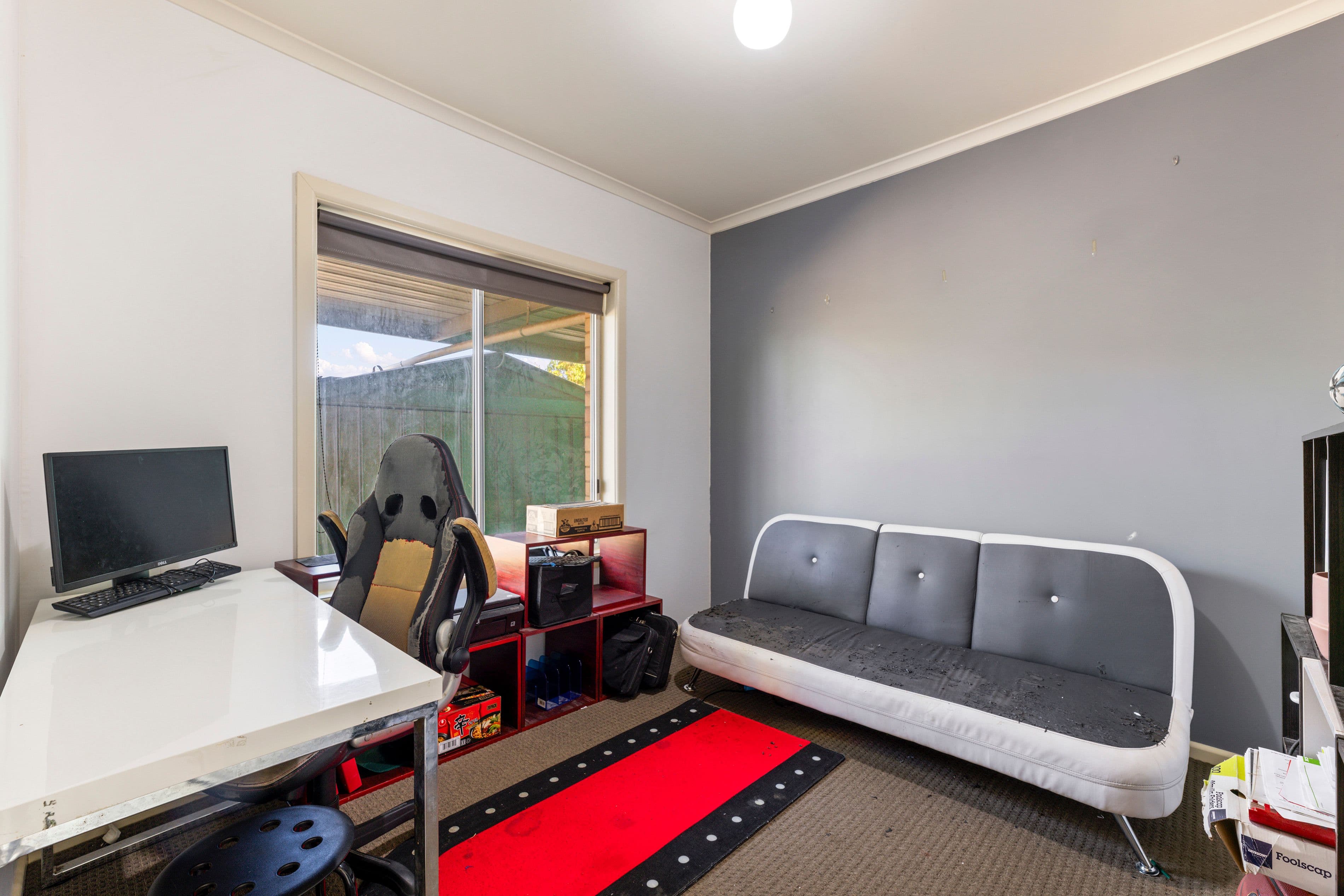 99 Nelson Road, Valley View SA 5093, Valley View - Thumbnail 7