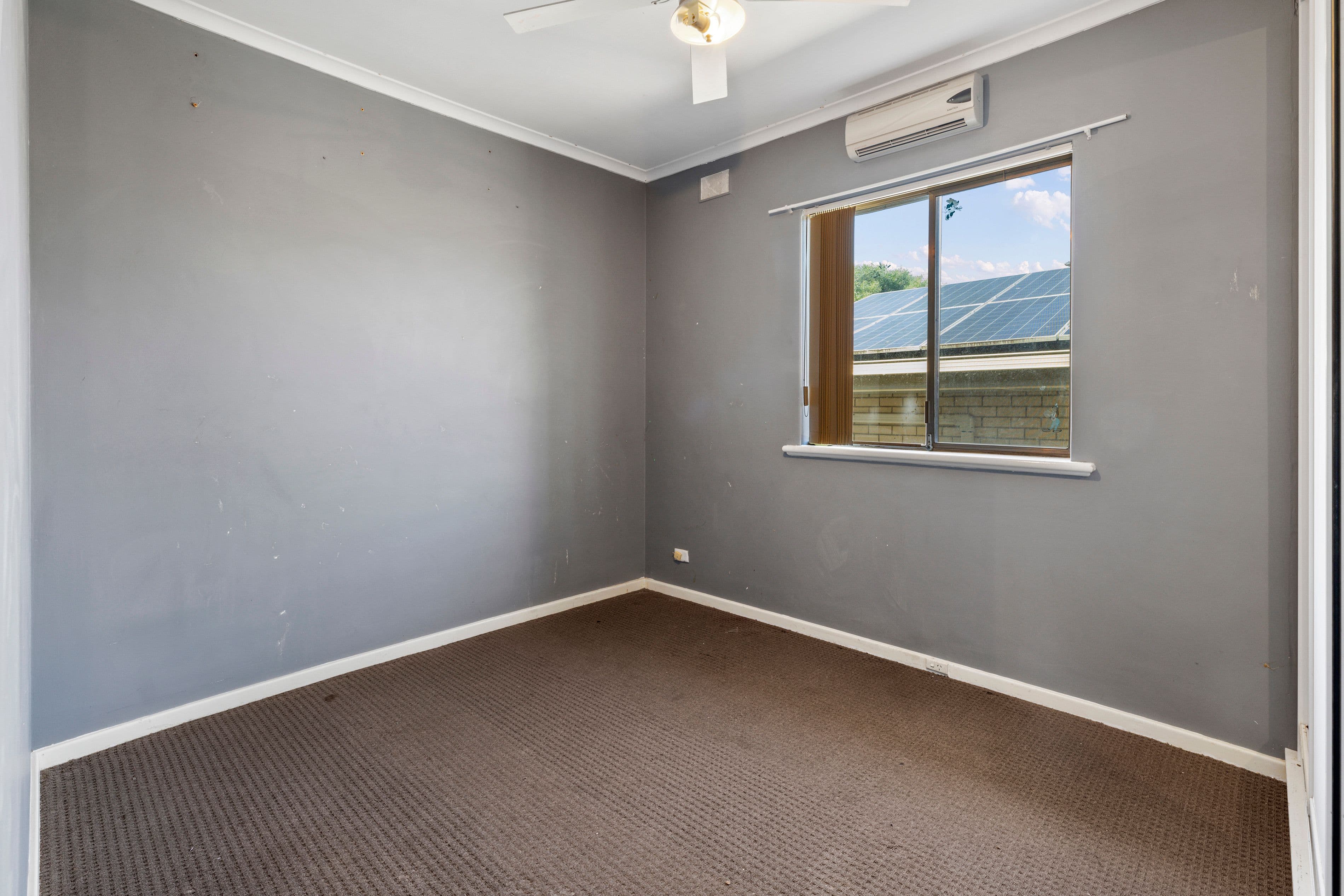 99 Nelson Road, Valley View SA 5093, Valley View - Thumbnail 8