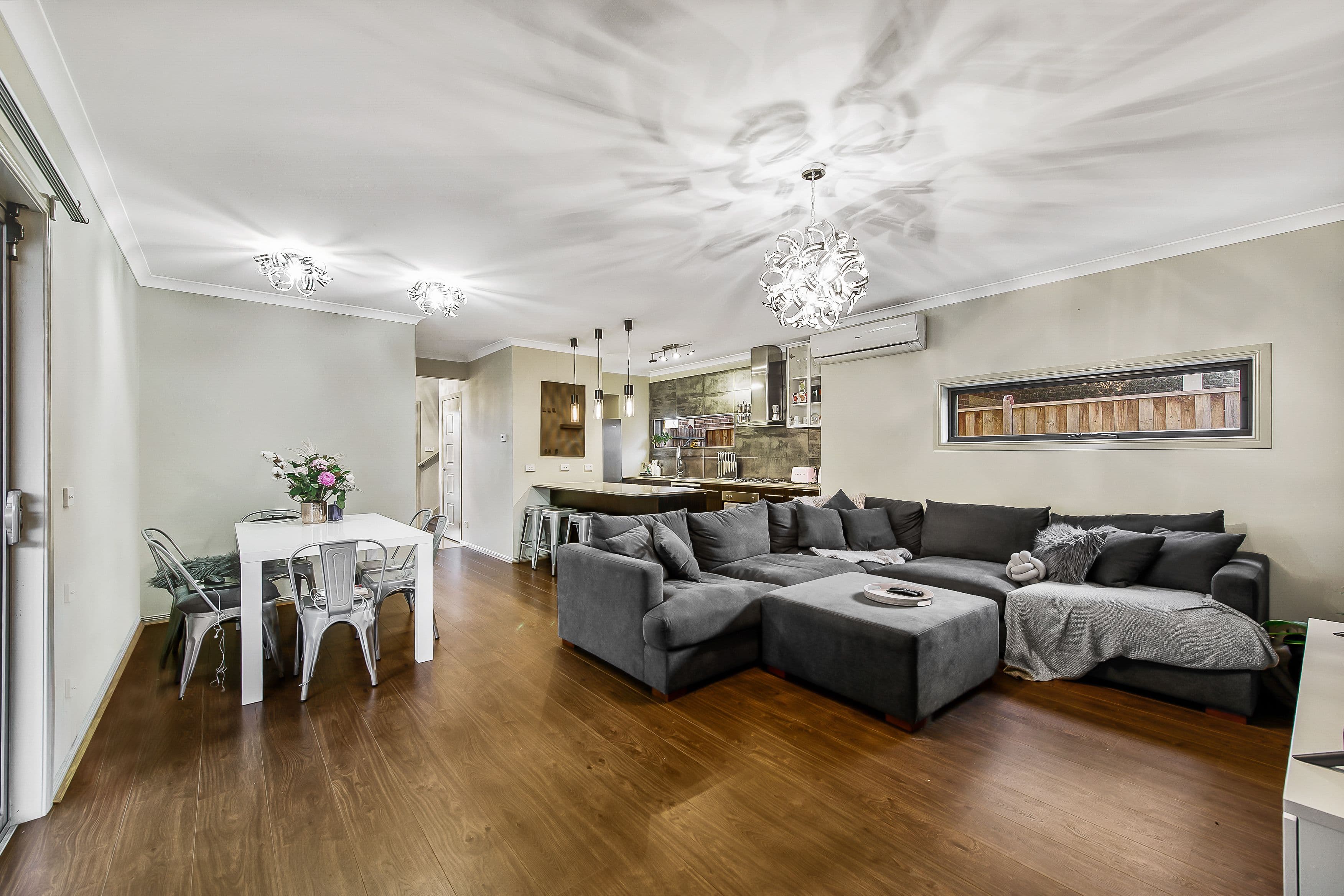 10 Dunlop Way, Fraser Rise VIC 3336, Fraser Rise - Thumbnail 2