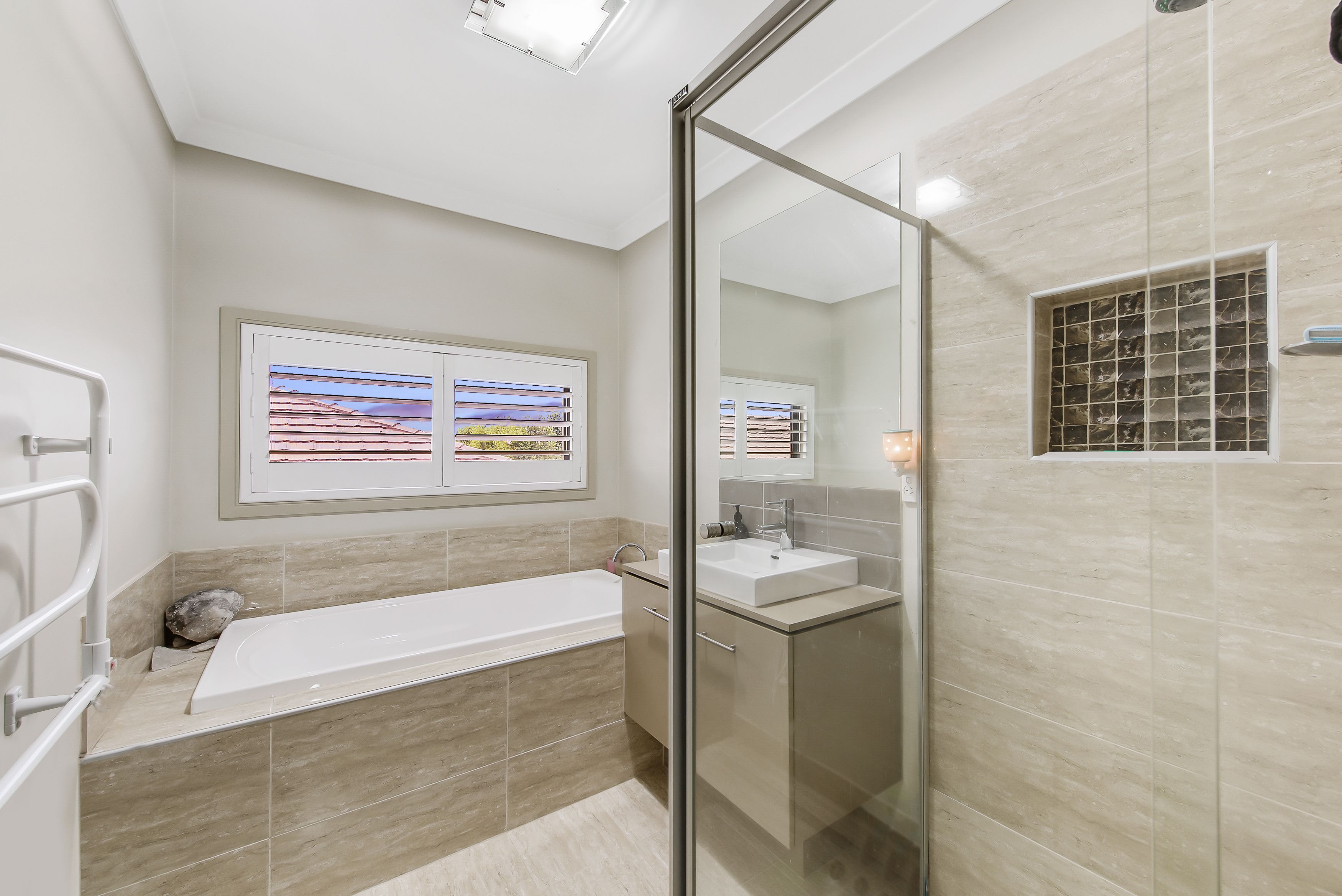 10 Dunlop Way, Fraser Rise VIC 3336, Fraser Rise - Thumbnail 6