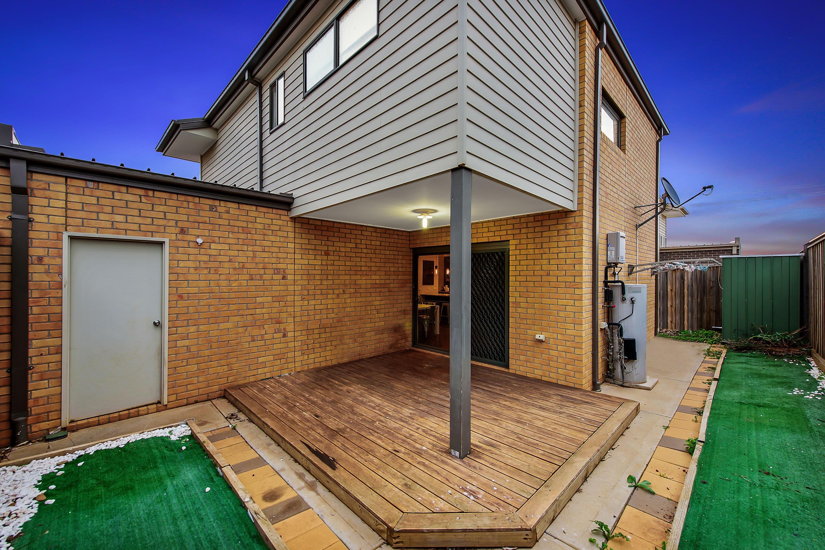 10 Dunlop Way, Fraser Rise VIC 3336, Fraser Rise - Thumbnail 8