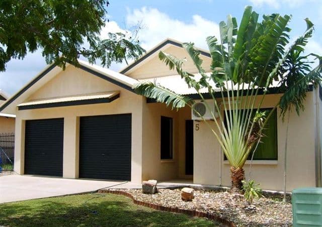 5 Buckingham Street, GUNN NT 0832, Gunn - Image 1