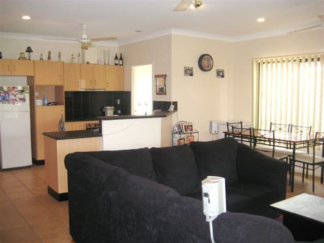 5 Buckingham Street, GUNN NT 0832, Gunn - Thumbnail 2