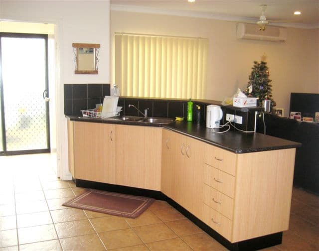 5 Buckingham Street, GUNN NT 0832, Gunn - Thumbnail 3