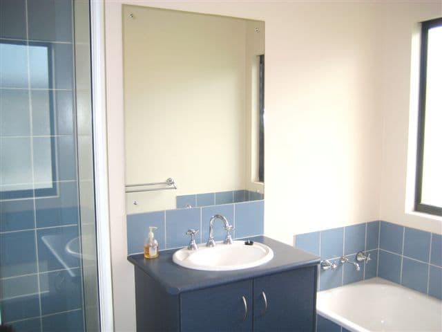 5 Buckingham Street, GUNN NT 0832, Gunn - Thumbnail 4