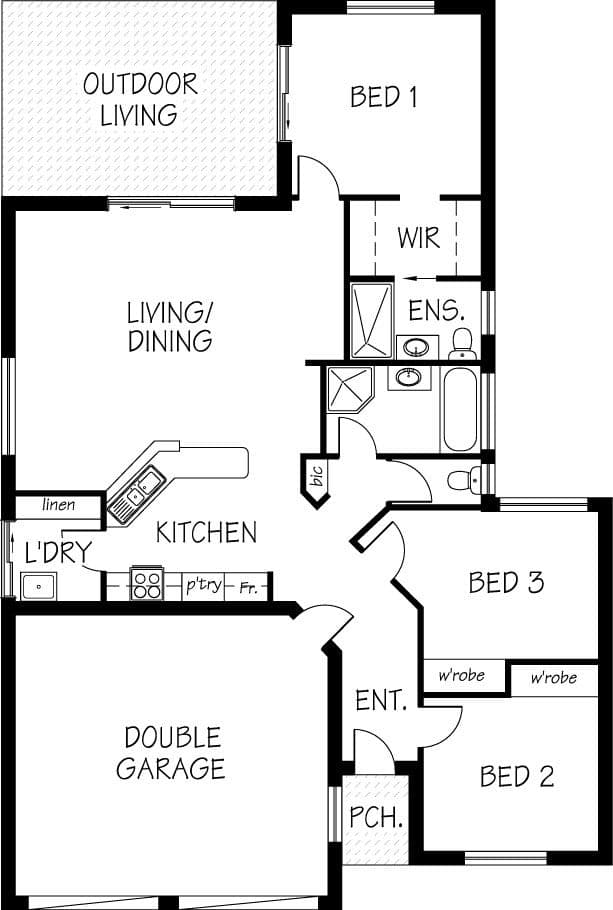5 Buckingham Street, GUNN NT 0832, Gunn - Thumbnail 5