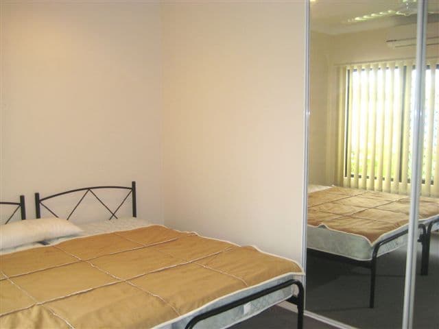 5 Buckingham Street, GUNN NT 0832, Gunn - Thumbnail 6