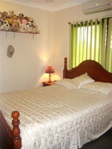 5 Buckingham Street, GUNN NT 0832, Gunn - Thumbnail 7