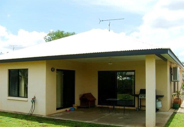 5 Buckingham Street, GUNN NT 0832, Gunn - Thumbnail 8