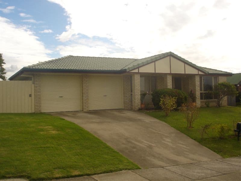 159 Henty Drive, REDBANK PLAINS QLD 4301, Redbank Plains - Thumbnail 2