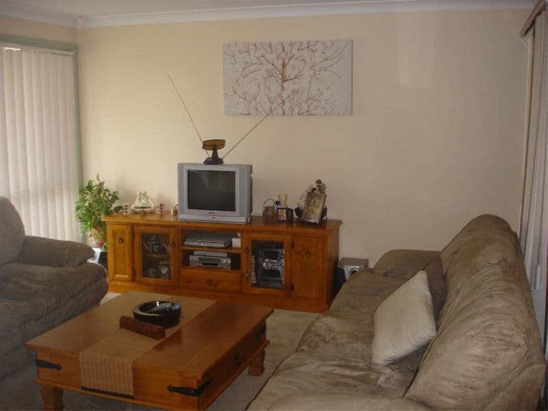 159 Henty Drive, REDBANK PLAINS QLD 4301, Redbank Plains - Thumbnail 3