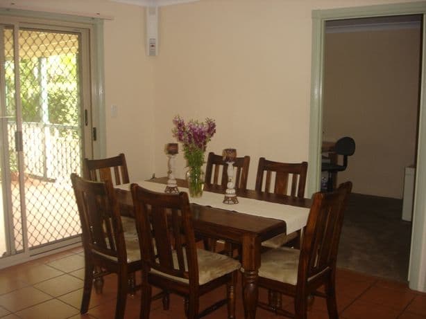 159 Henty Drive, REDBANK PLAINS QLD 4301, Redbank Plains - Thumbnail 4