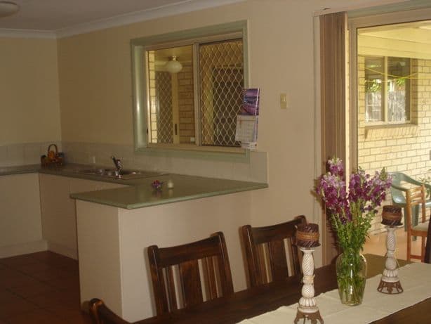 159 Henty Drive, REDBANK PLAINS QLD 4301, Redbank Plains - Thumbnail 5