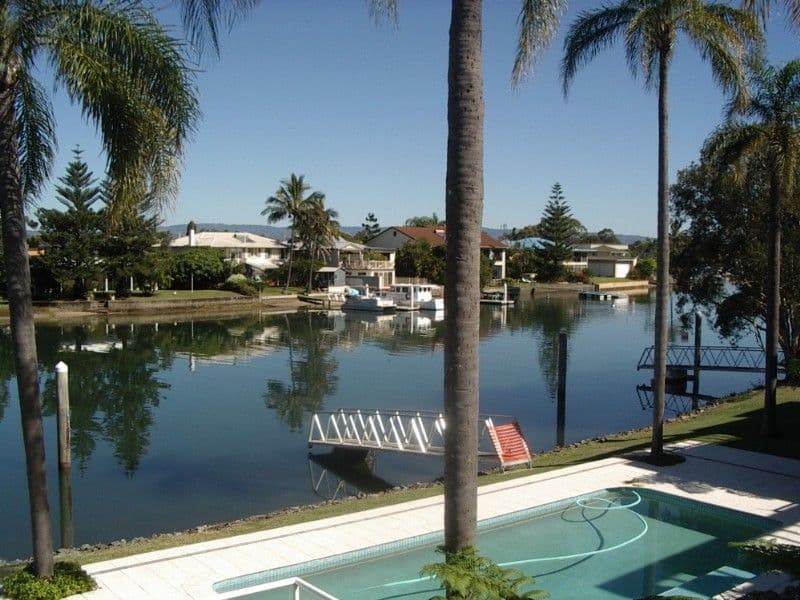 BIGGERA WATERS QLD 4216, Biggera Waters - Image 1