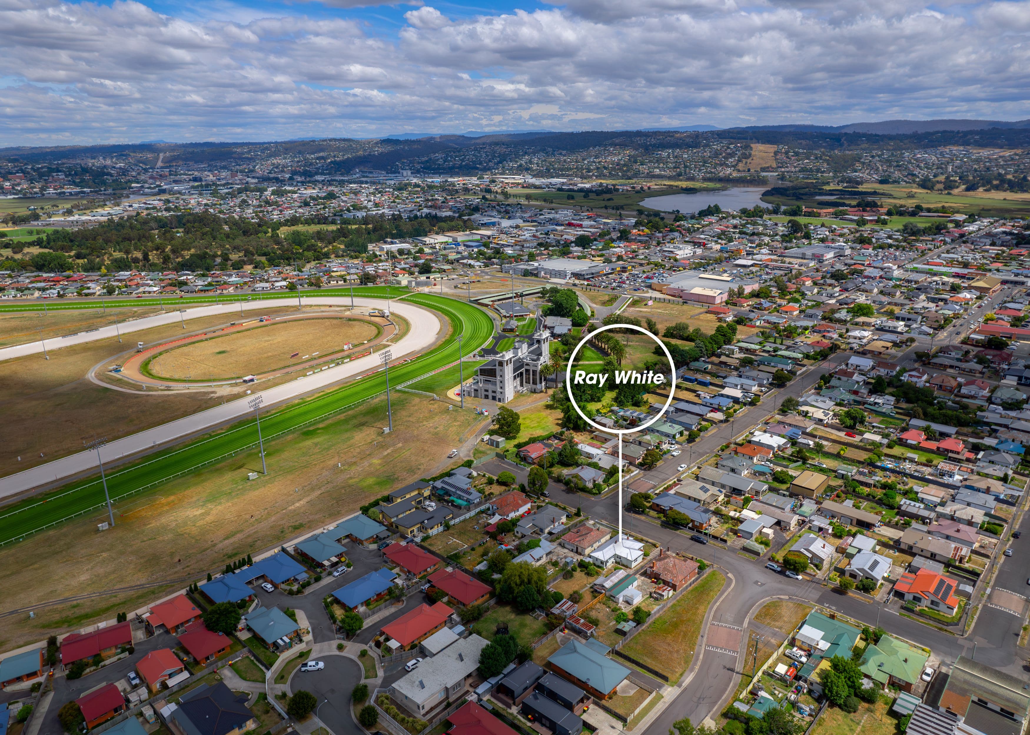 10 Calais Street, Mowbray TAS 7248, Mowbray - Image 1