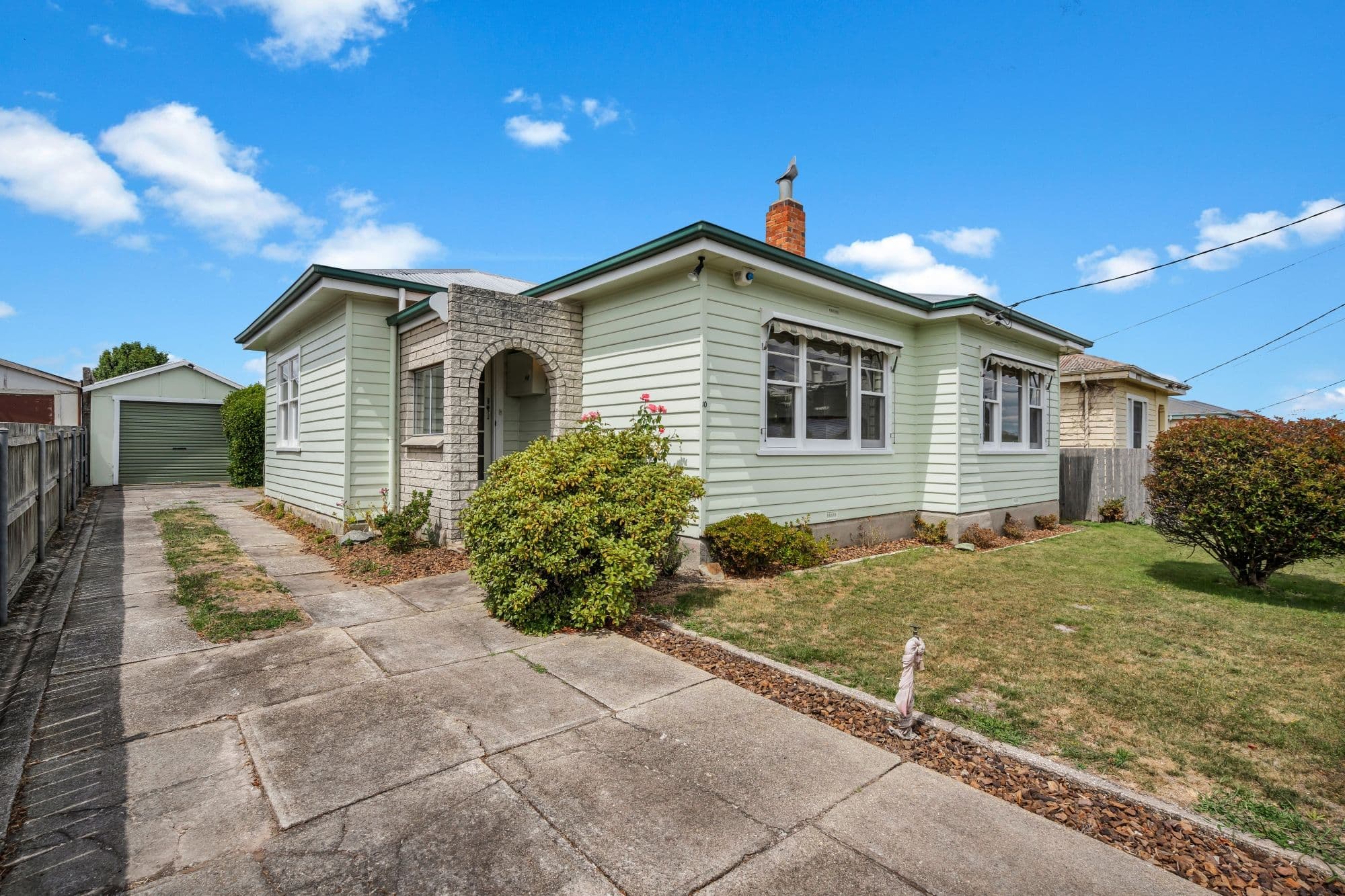 10 Calais Street, Mowbray TAS 7248, Mowbray - Thumbnail 2