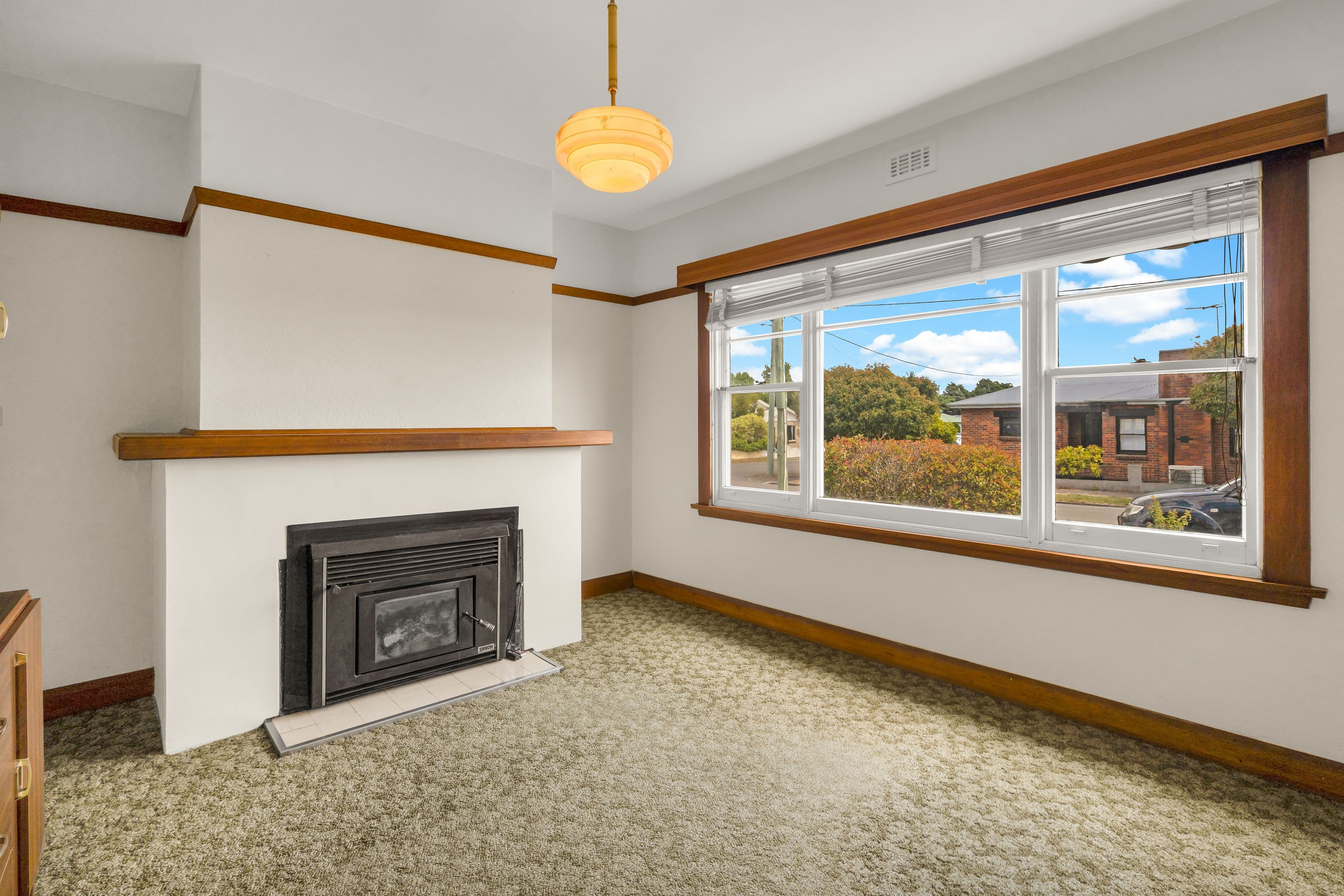 10 Calais Street, Mowbray TAS 7248, Mowbray - Thumbnail 7