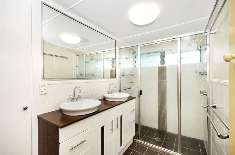 153 Howlett Street, CURRAJONG QLD 4812, Currajong - Thumbnail 4